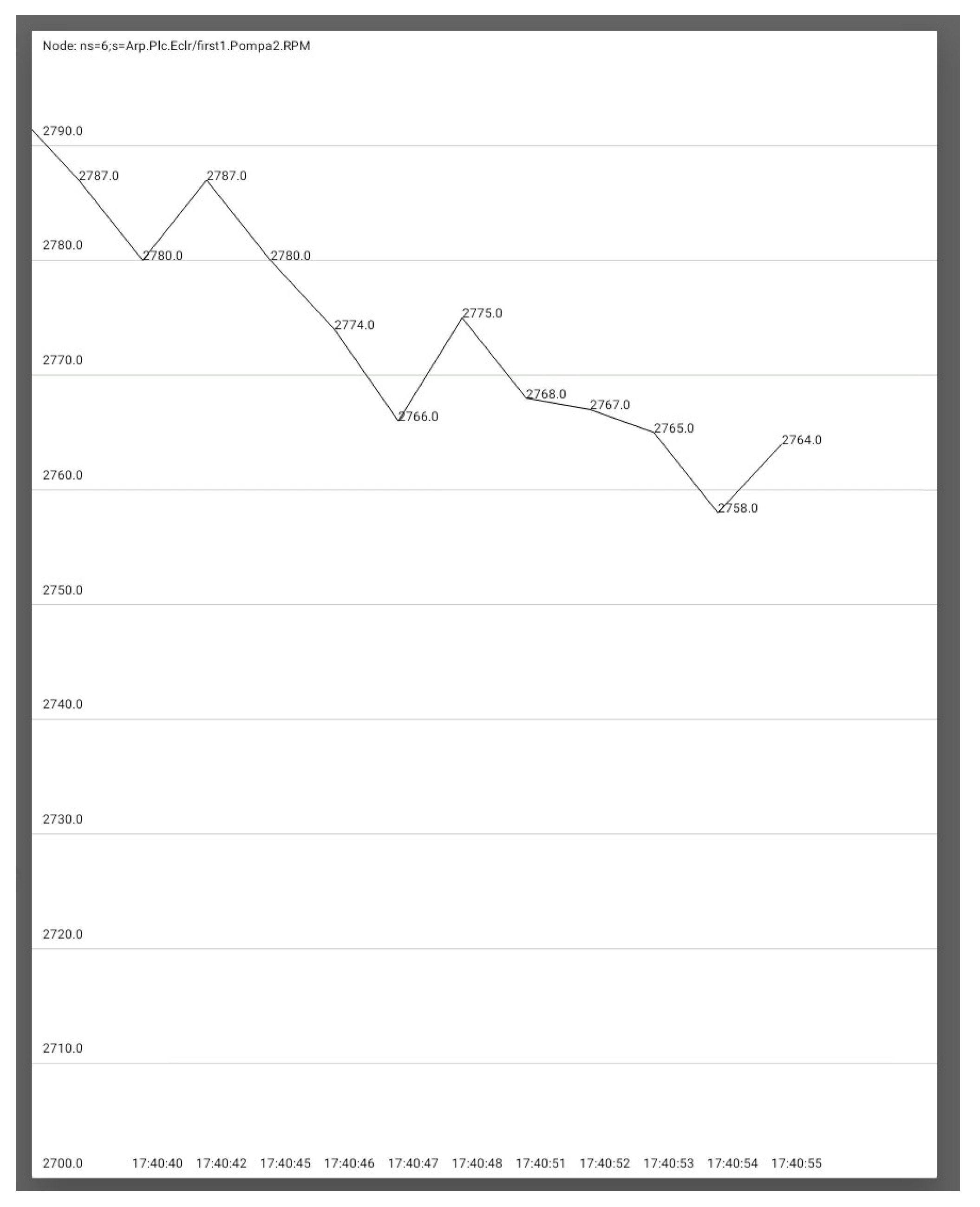 Sustainability 15 16022 g023