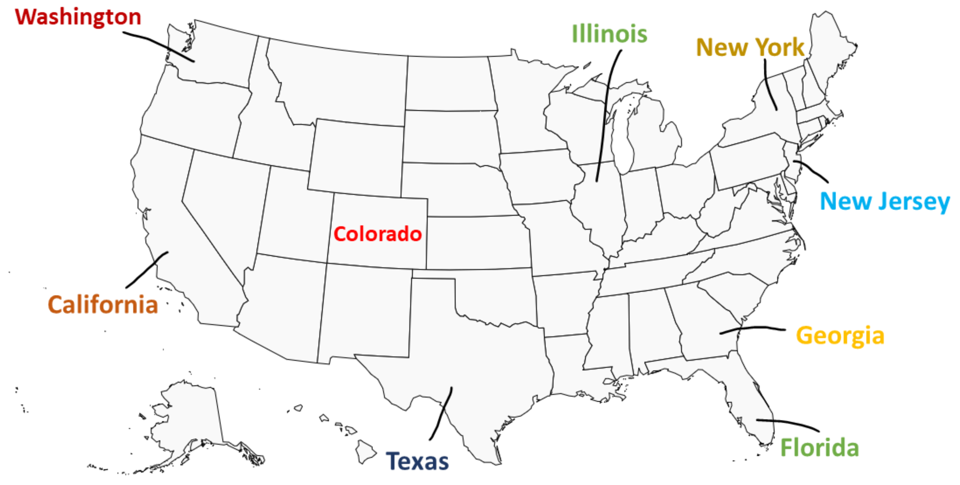 Sustainability 15 16030 g002