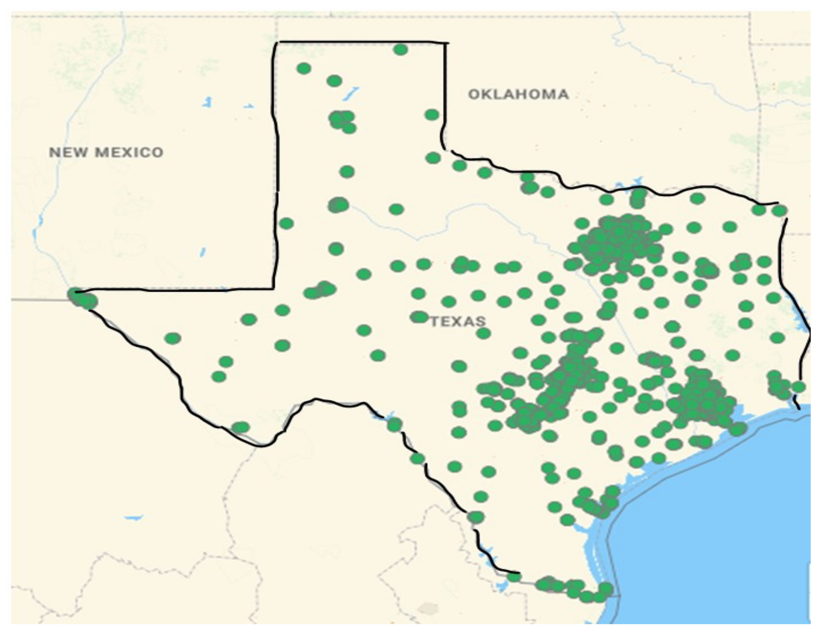 Sustainability 15 16030 g012