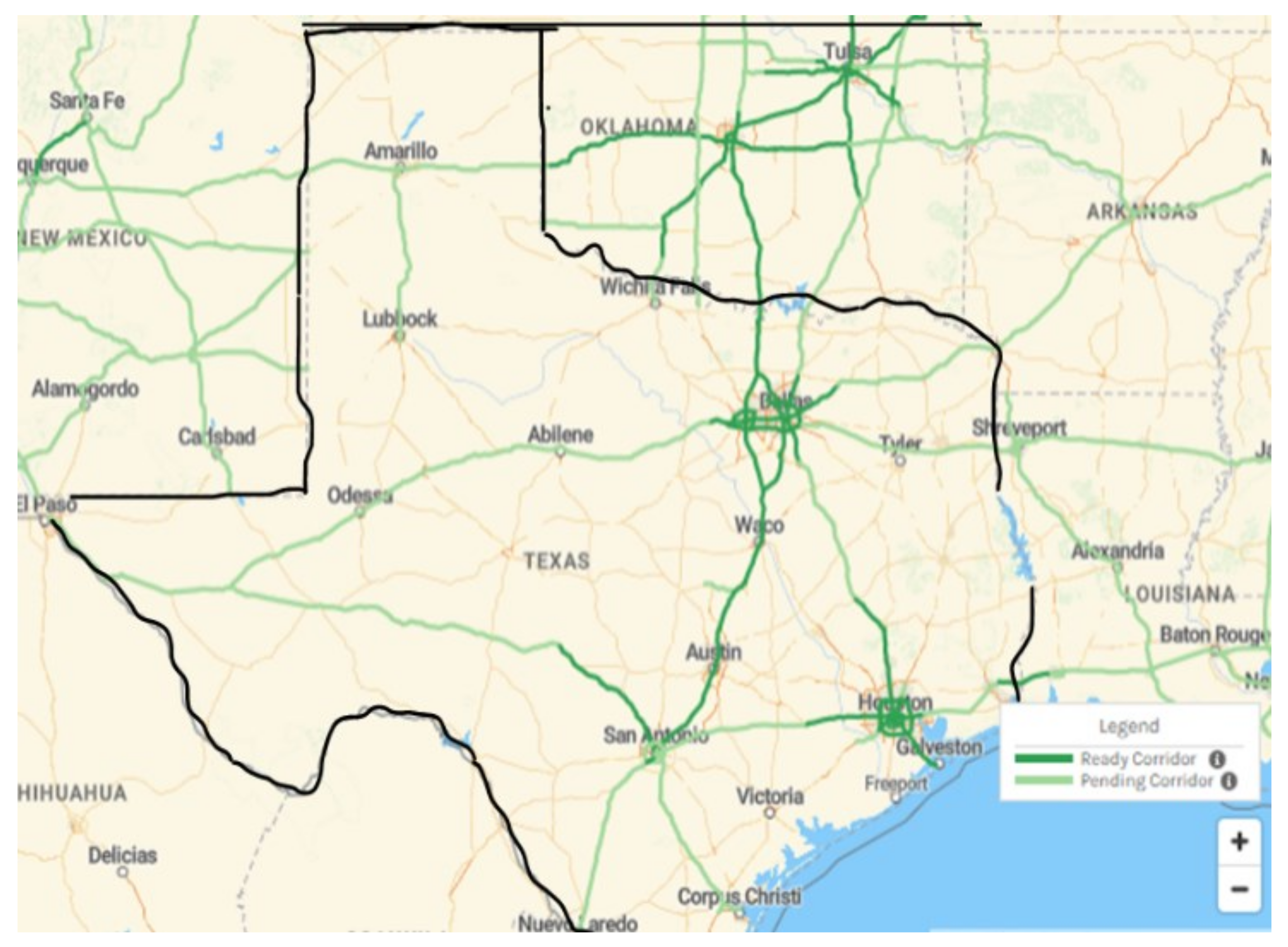 Sustainability 15 16030 g013