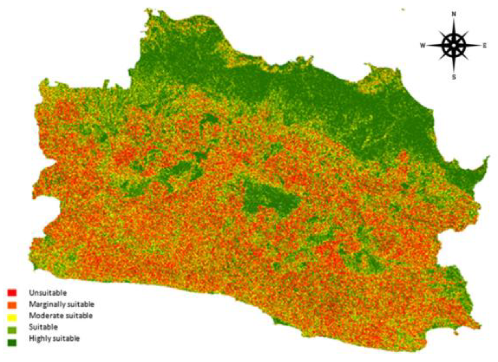Sustainability 15 16034 g002
