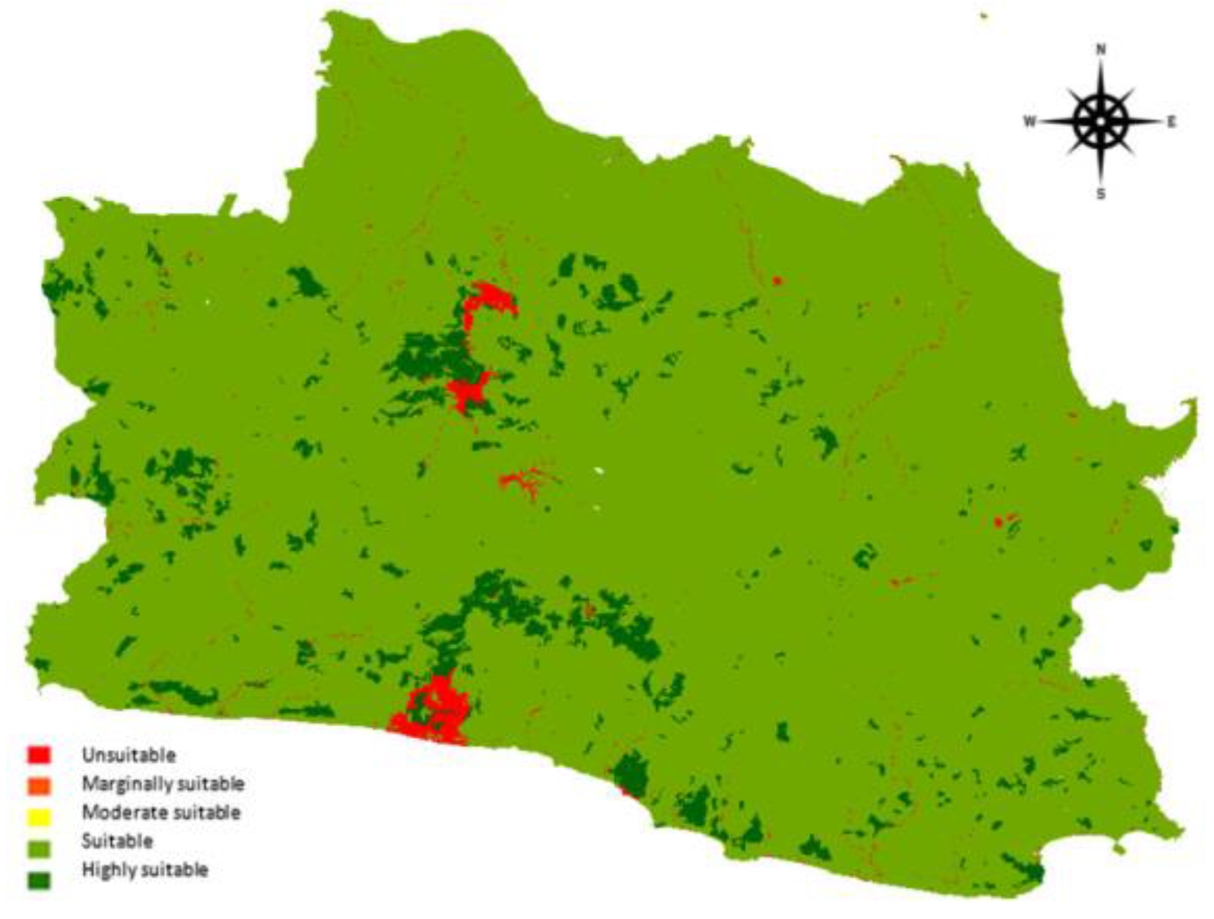 Sustainability 15 16034 g003