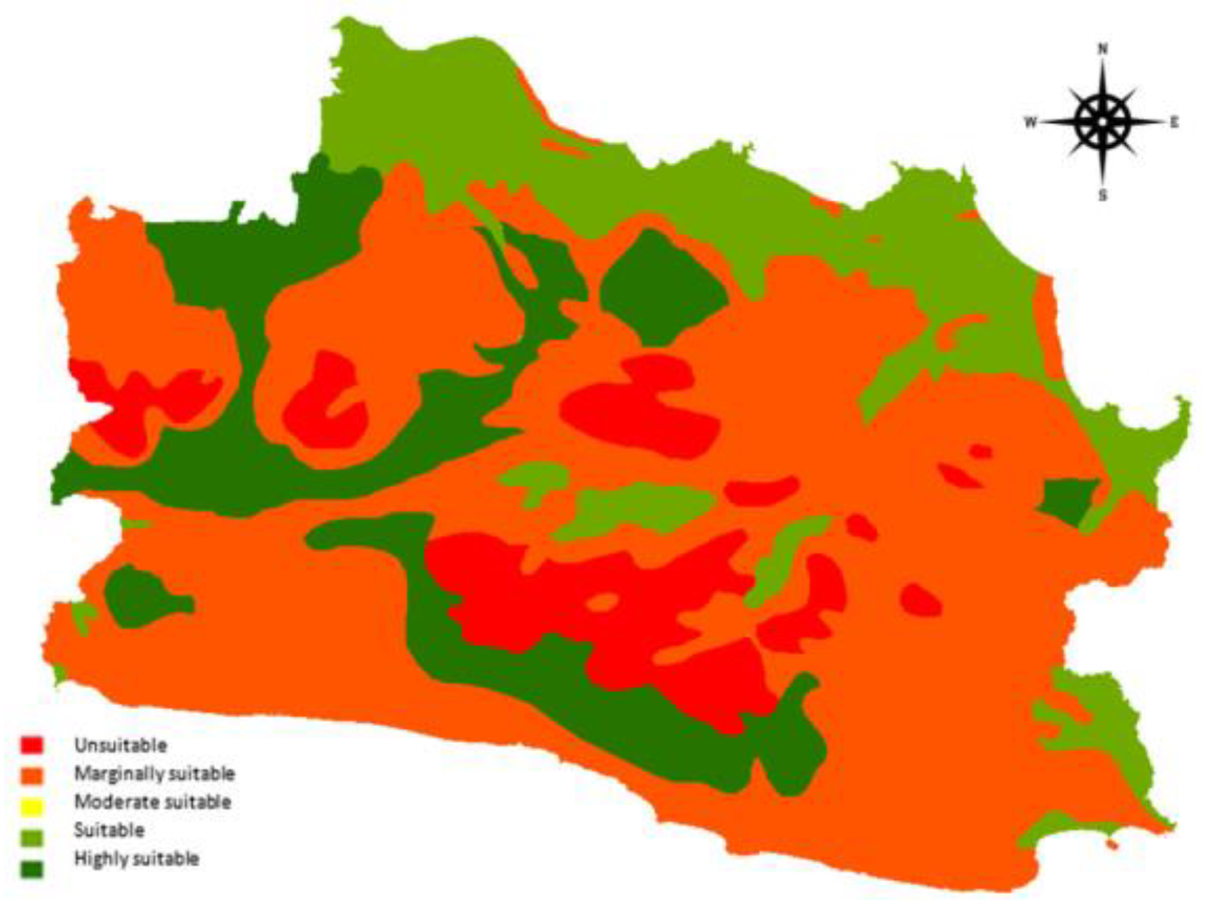Sustainability 15 16034 g004