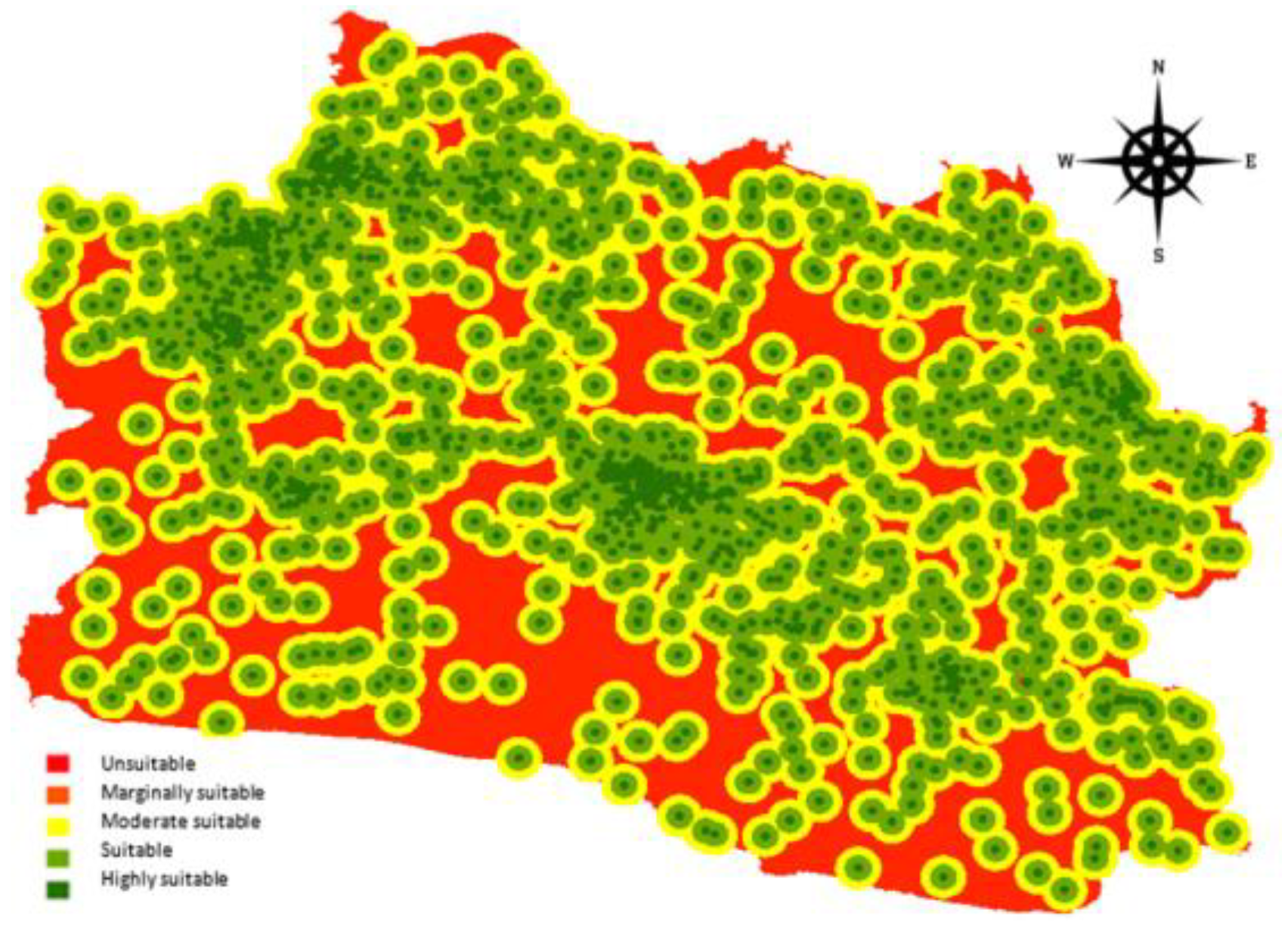 Sustainability 15 16034 g007