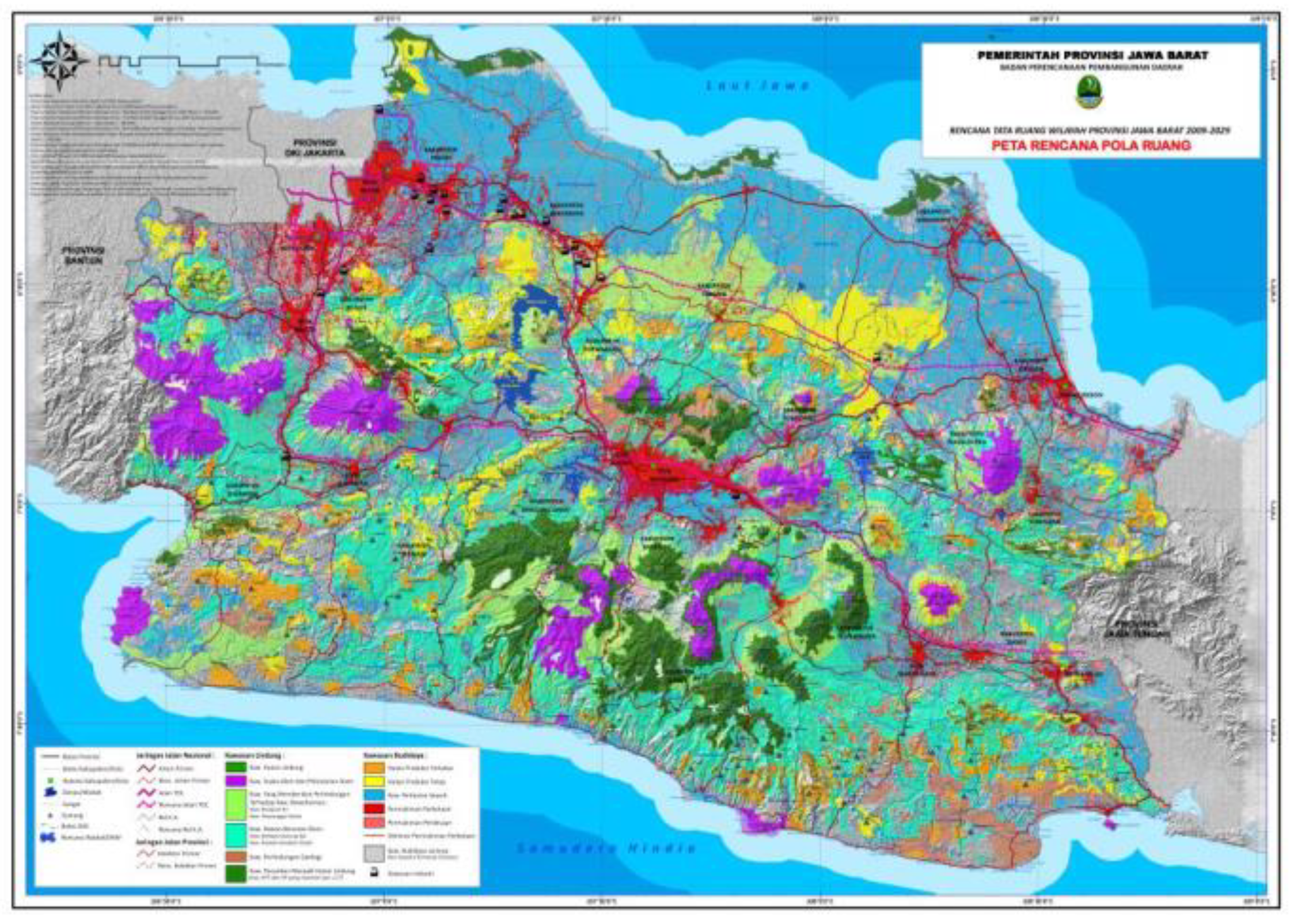 Sustainability 15 16034 g008