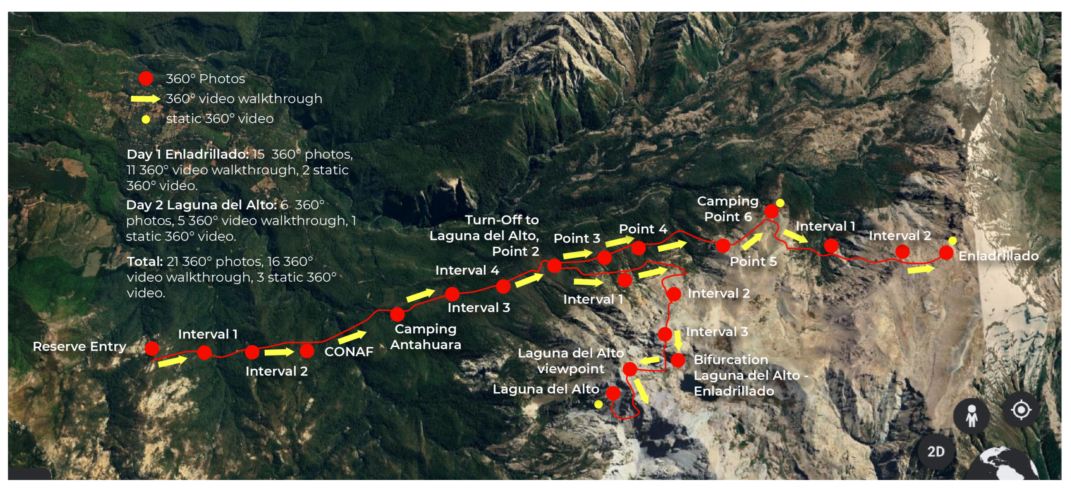 Sustainability 15 16043 g004