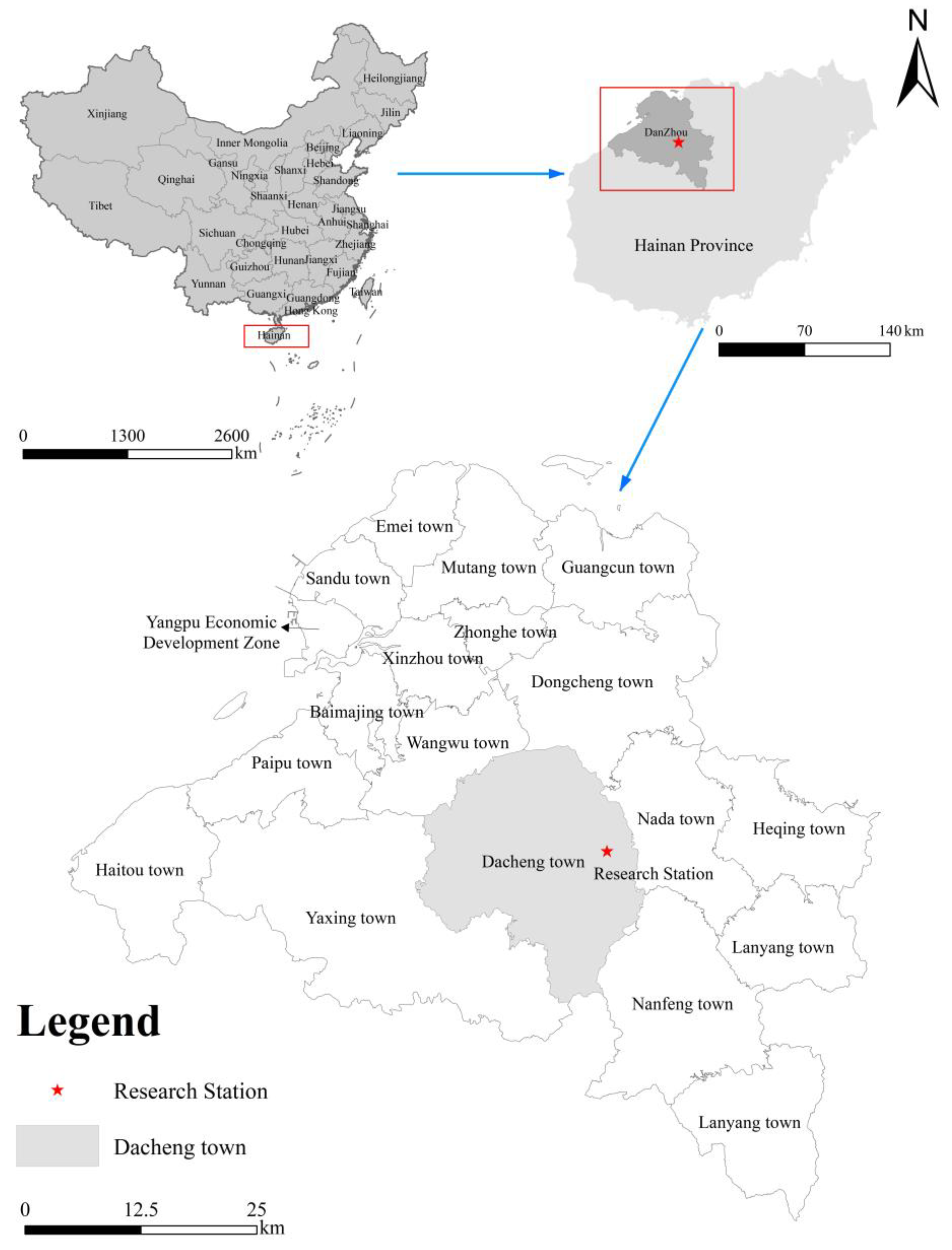 Sustainability 15 16050 g001