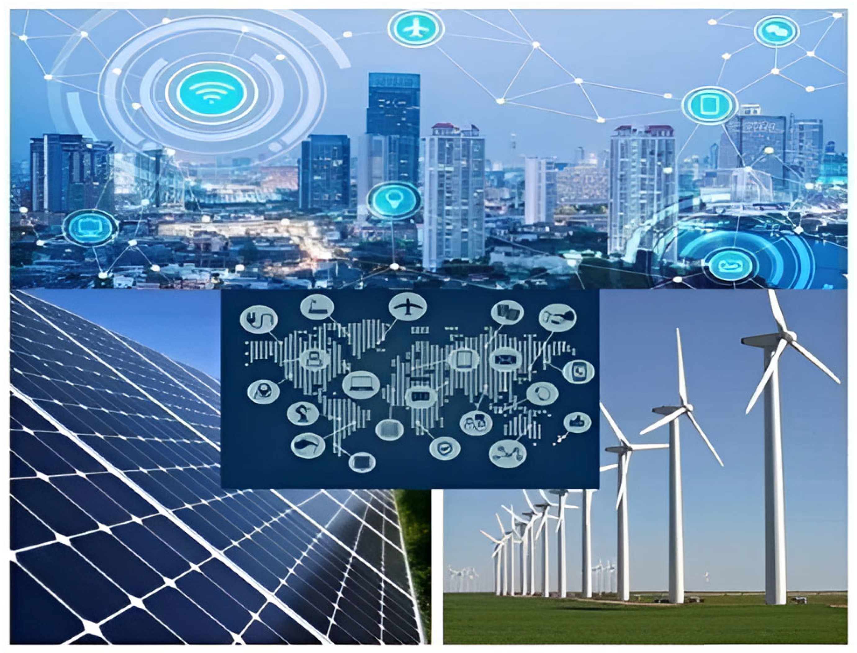 Sustainability 15 16052 g002