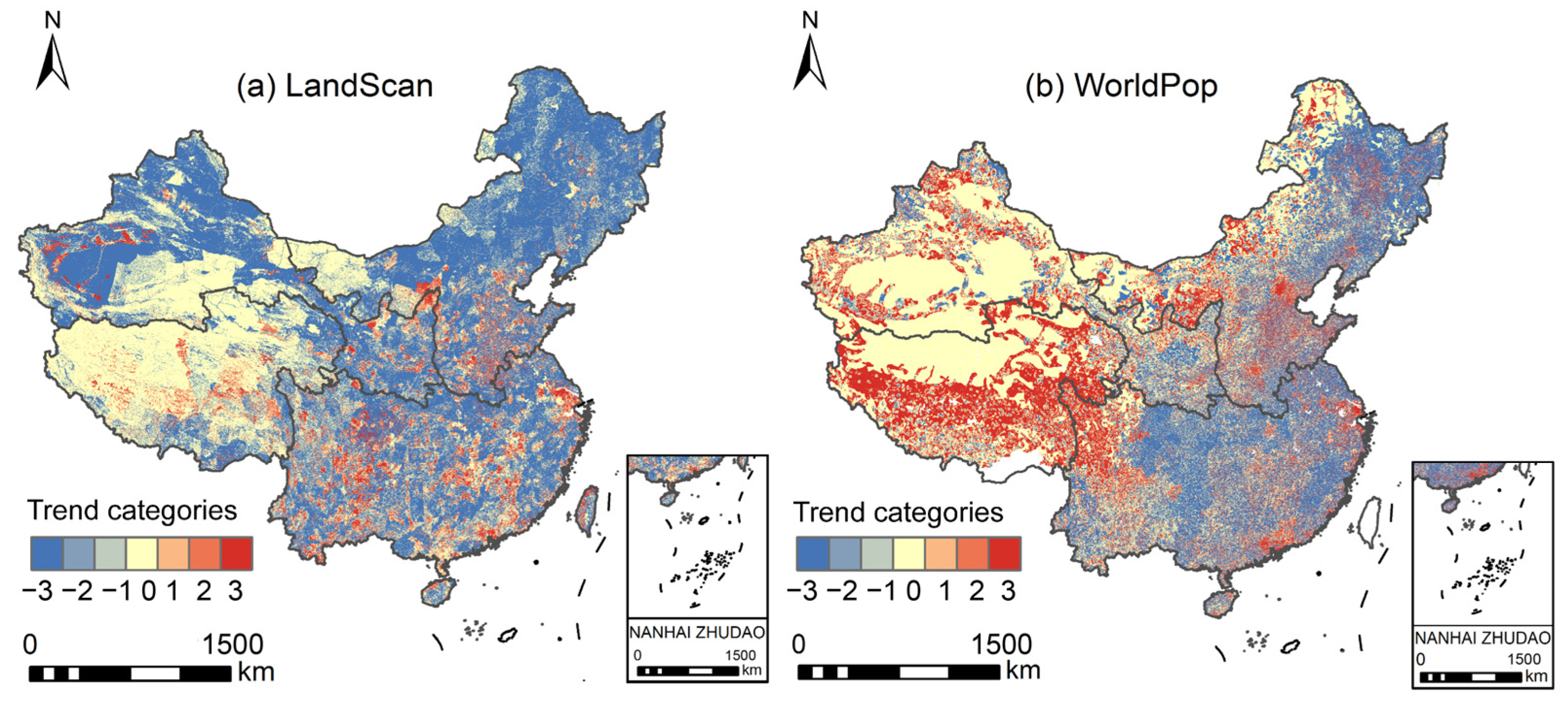 Sustainability 15 16059 g005