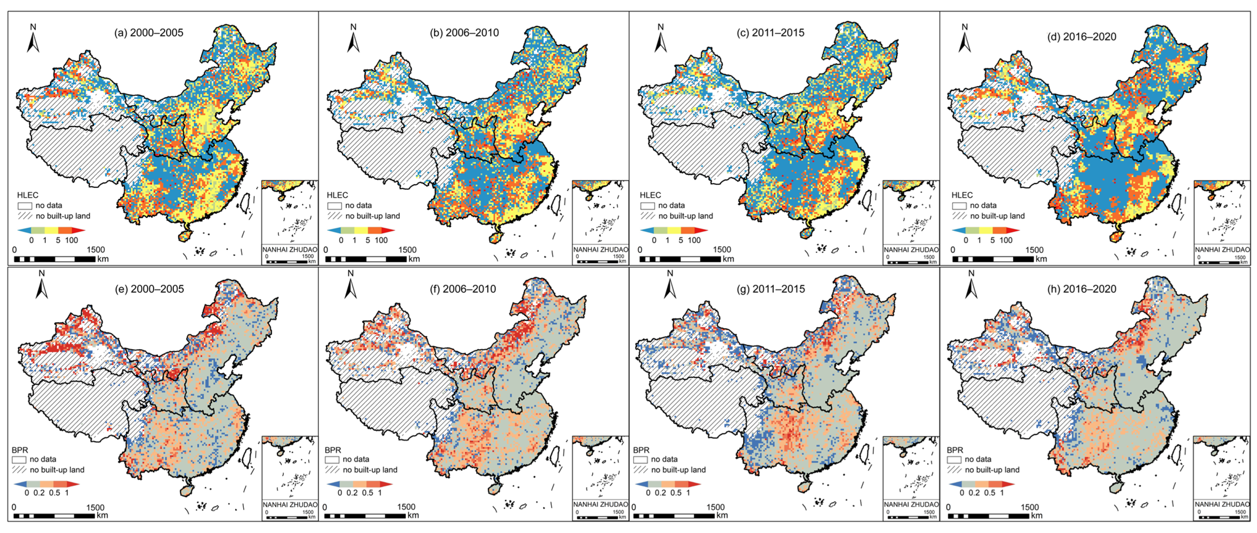 Sustainability 15 16059 g009