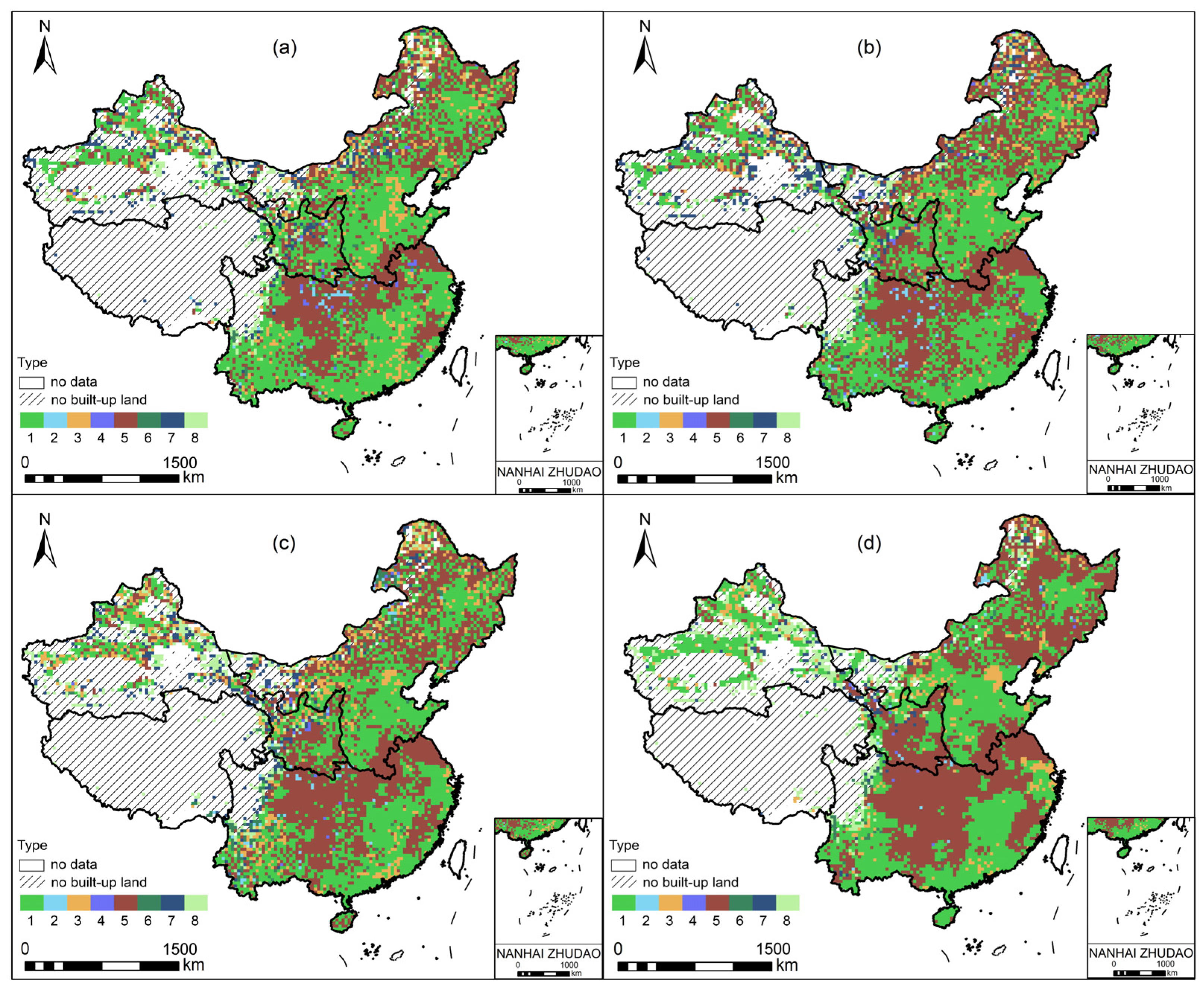 Sustainability 15 16059 g010