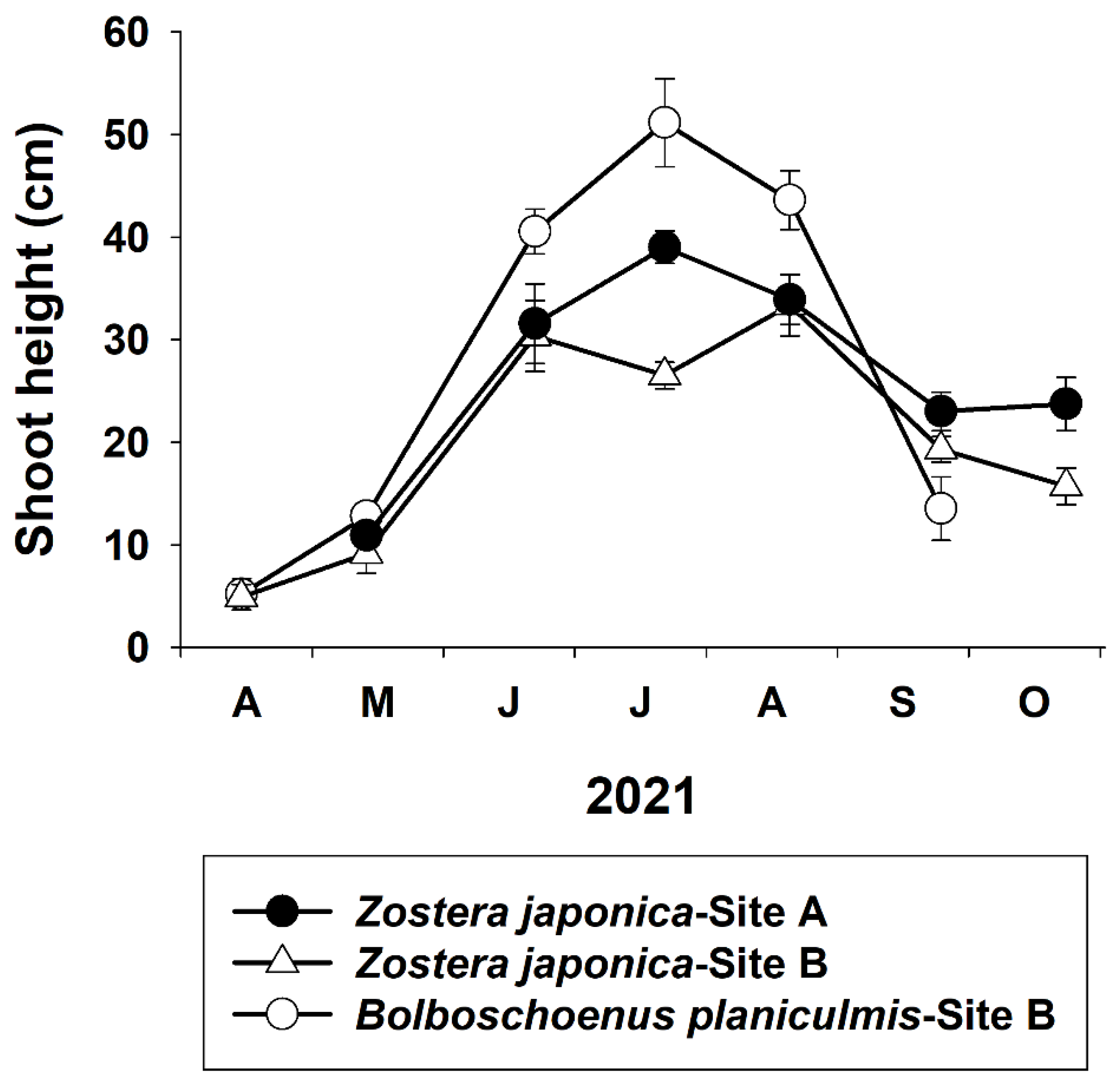 Sustainability 15 16065 g008