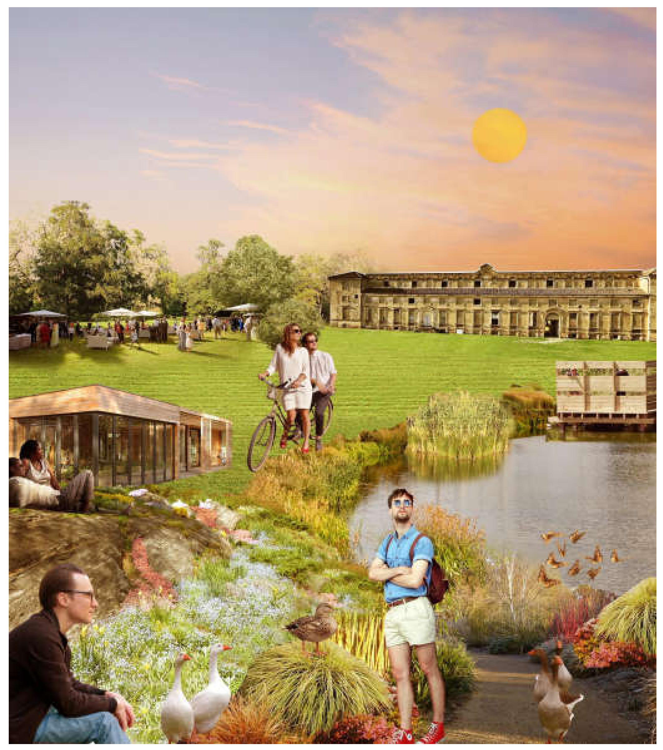 Sustainability 15 16067 g003