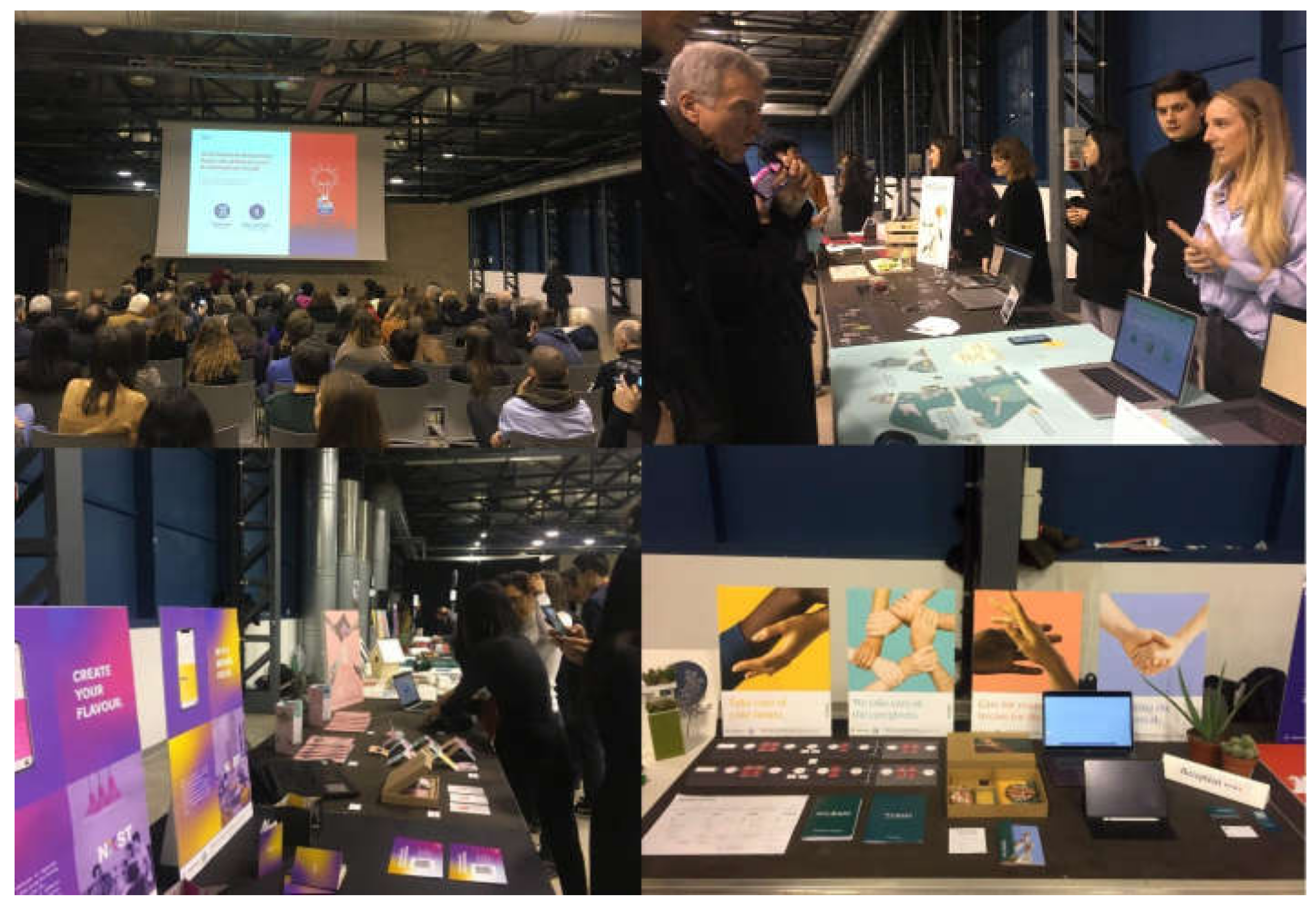 Sustainability 15 16067 g004