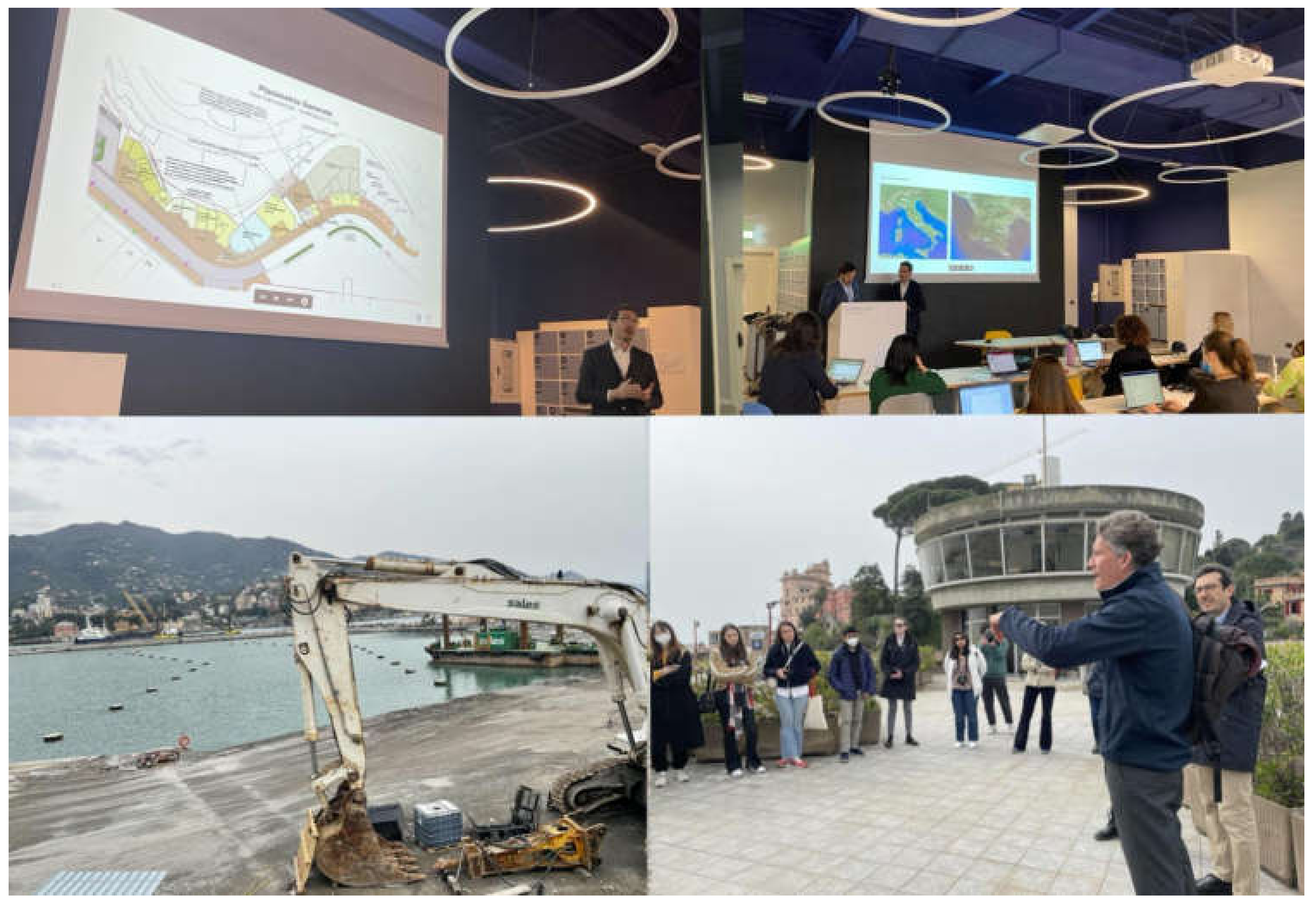 Sustainability 15 16067 g006