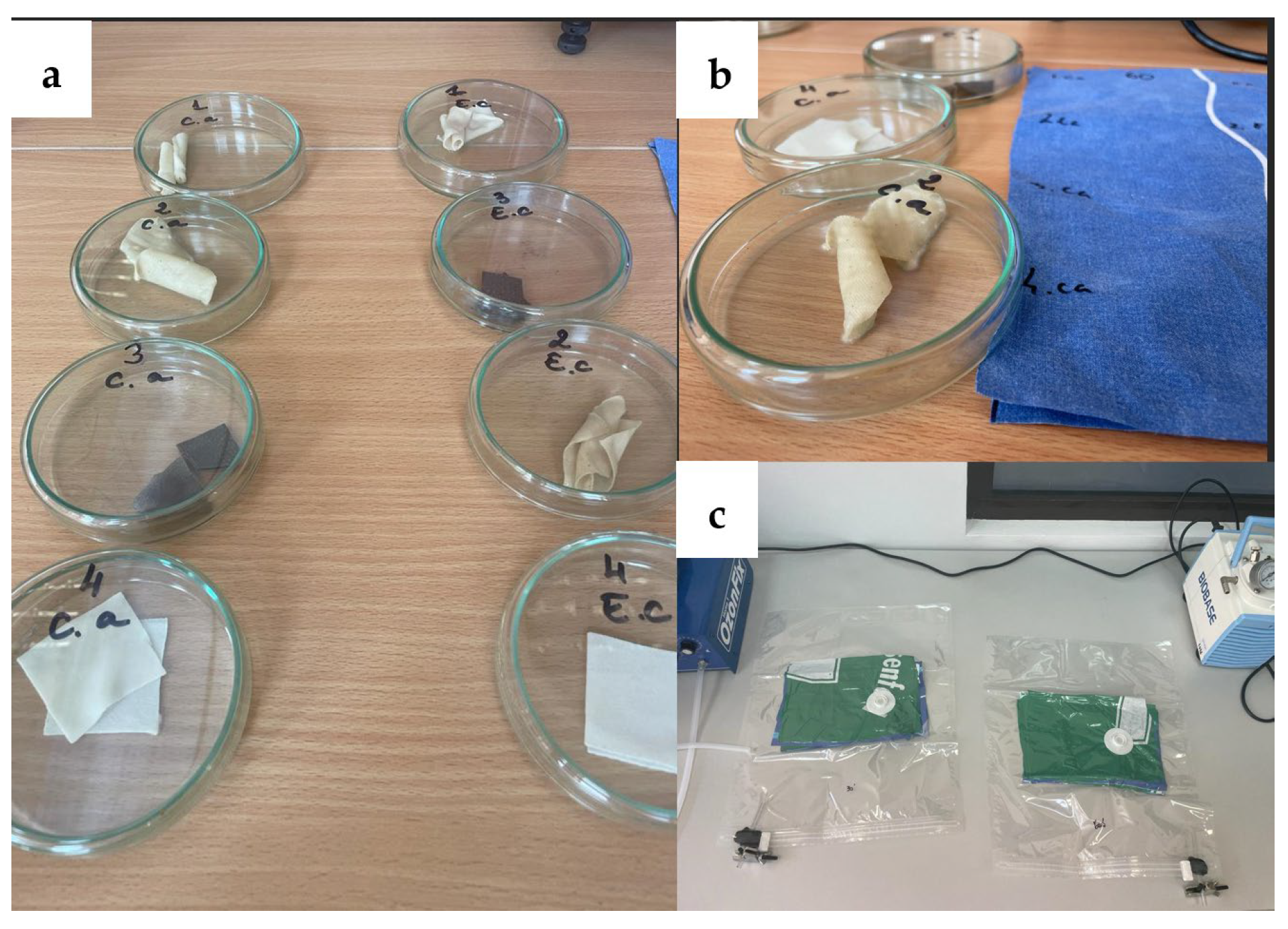 Sustainability 15 16068 g006