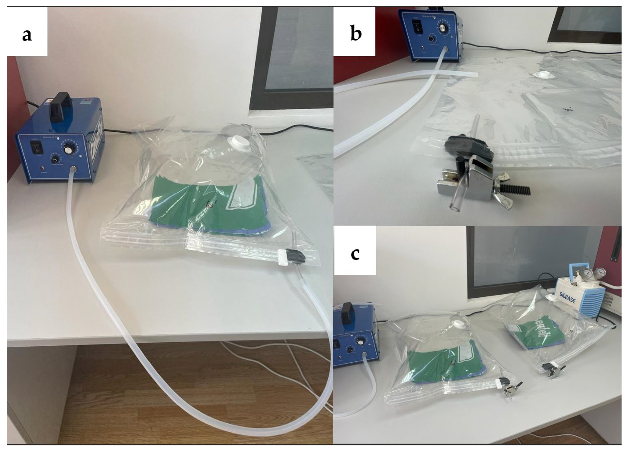 Sustainability 15 16068 g008