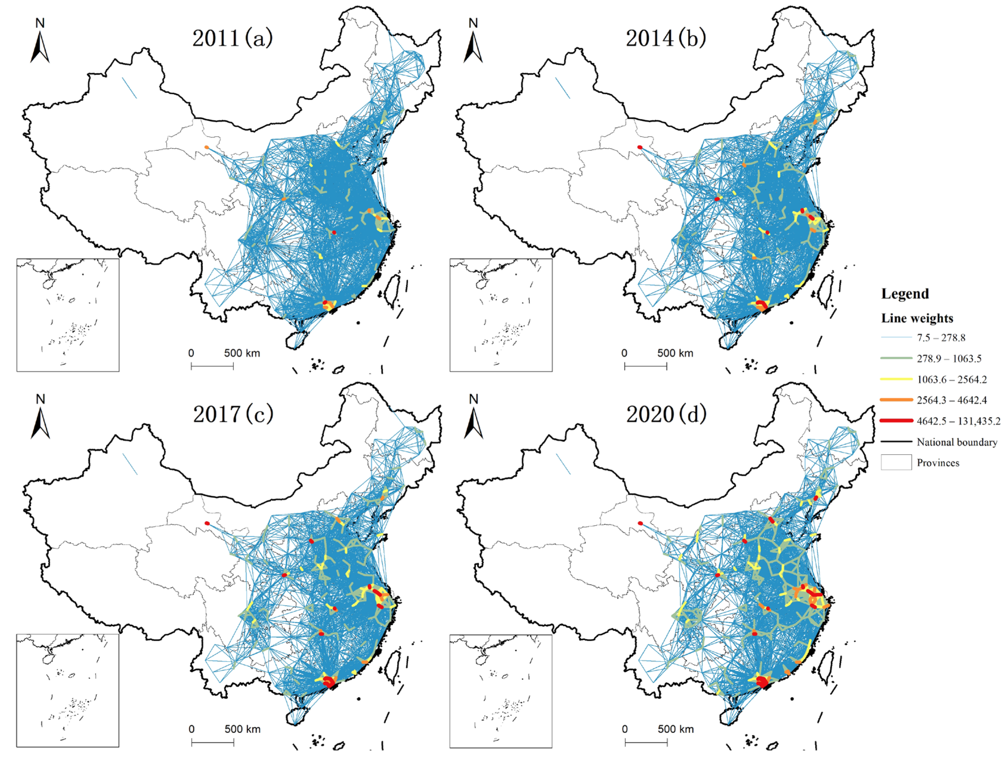 Sustainability 15 16072 g001