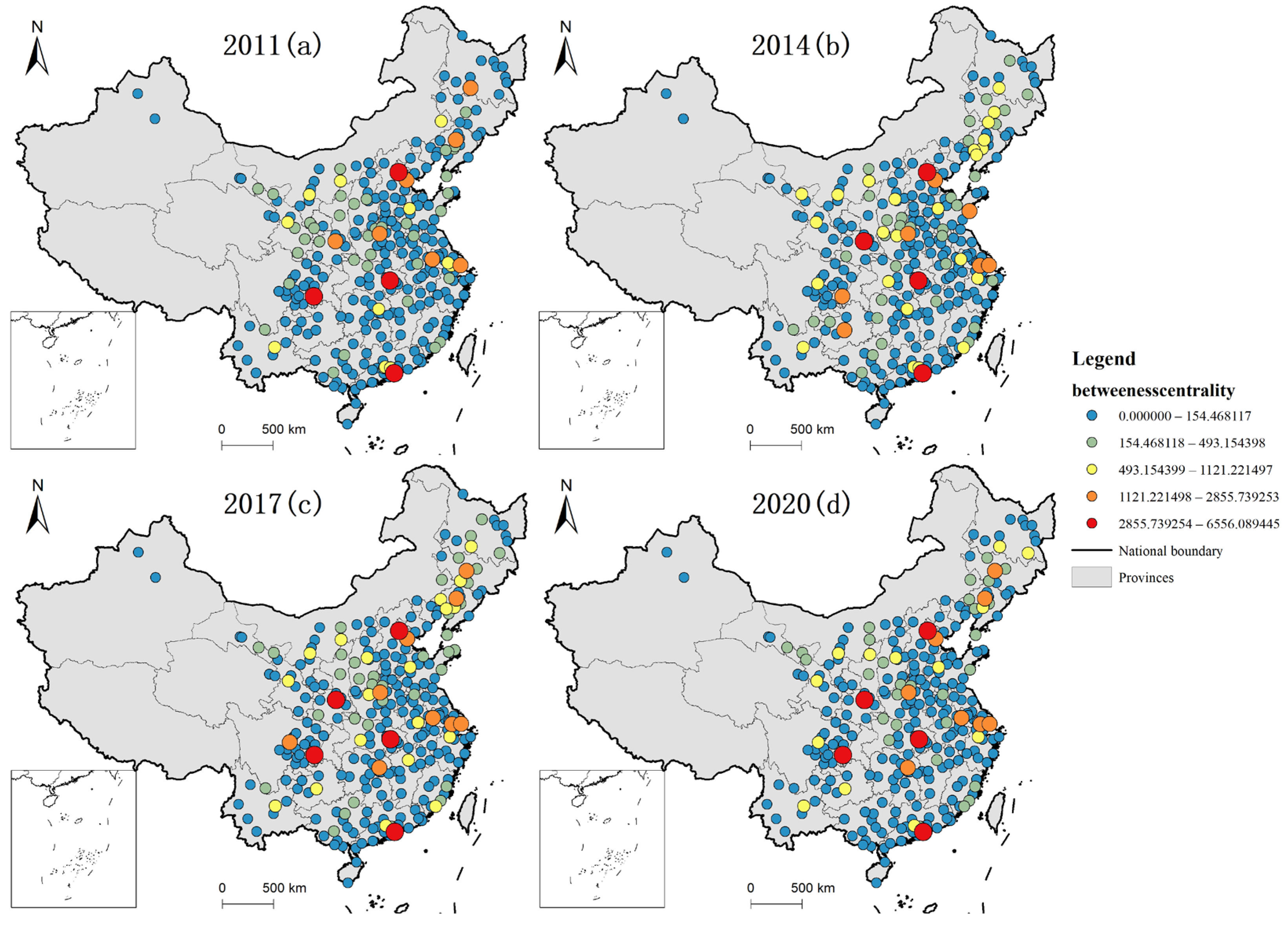 Sustainability 15 16072 g002