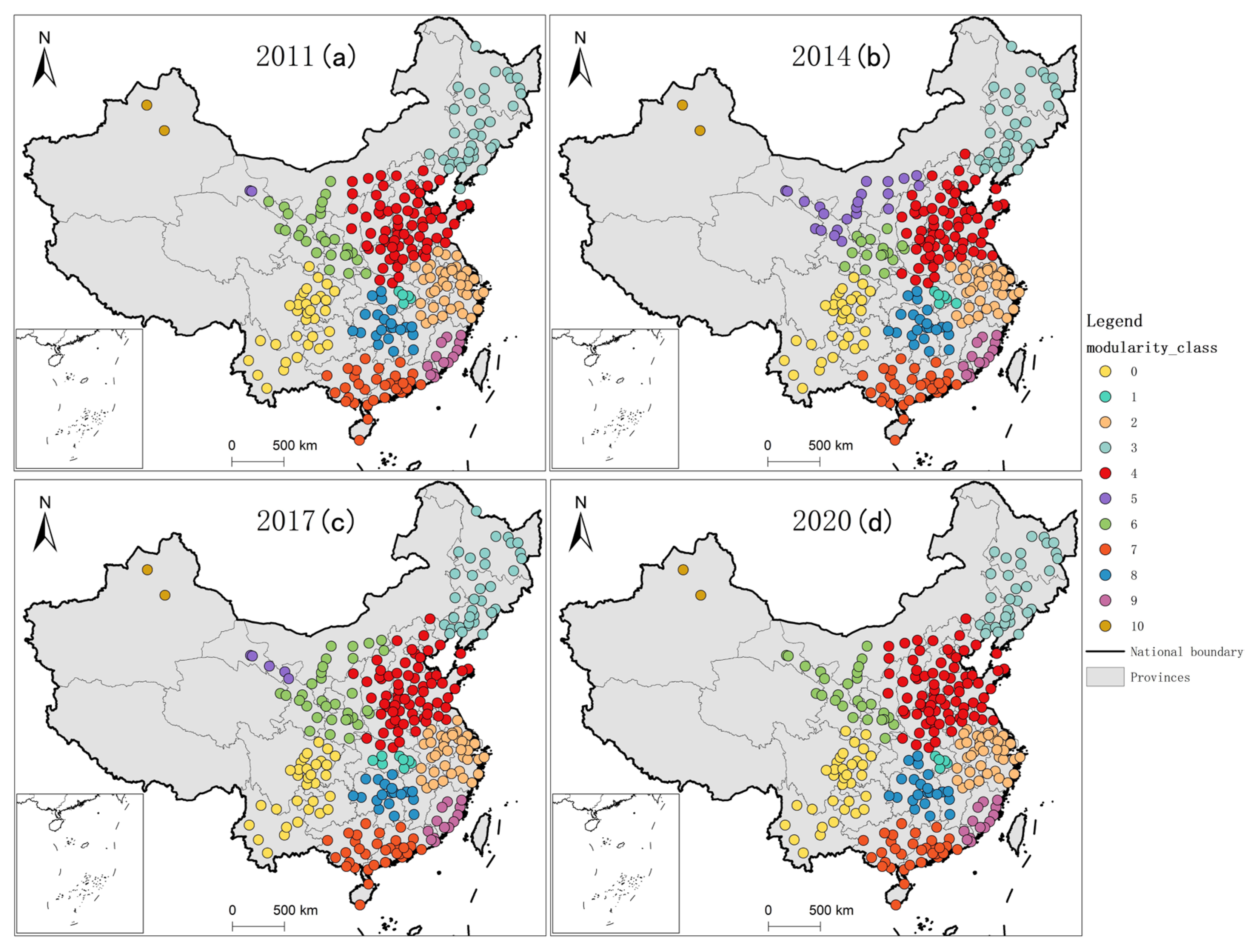 Sustainability 15 16072 g003