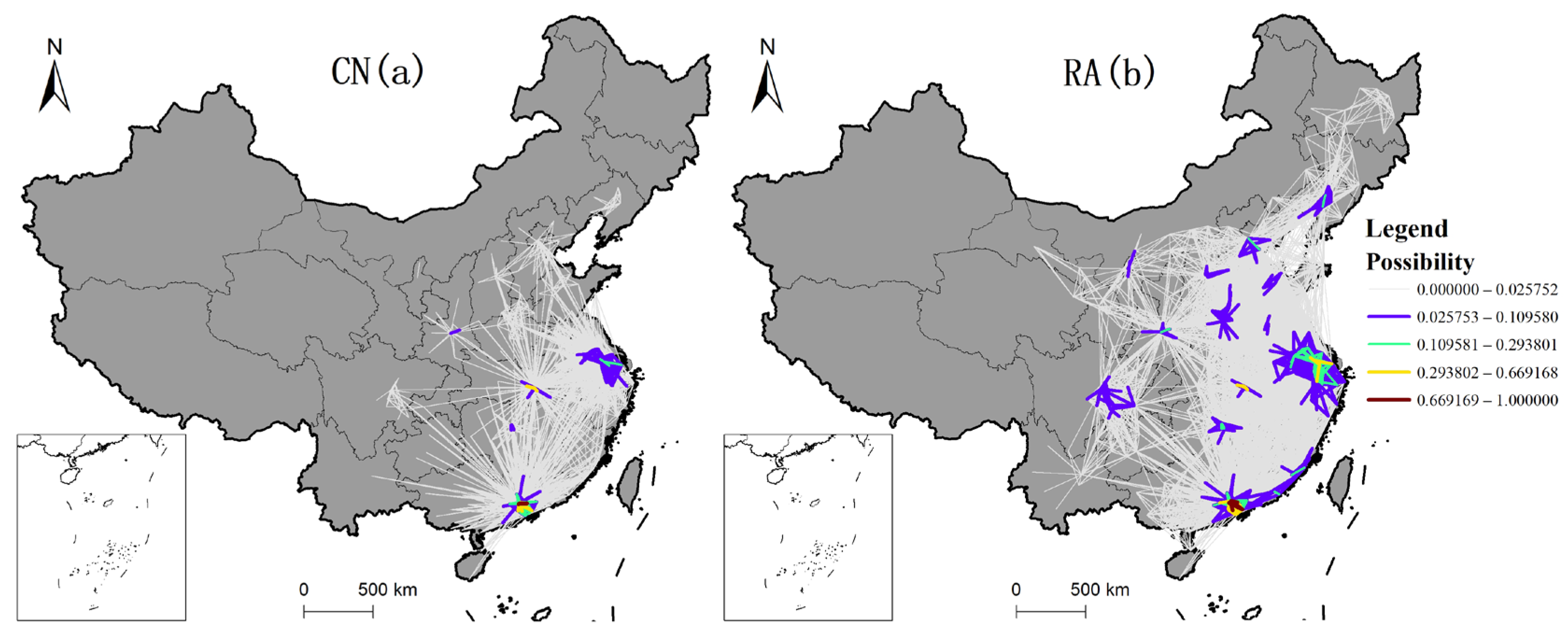 Sustainability 15 16072 g004
