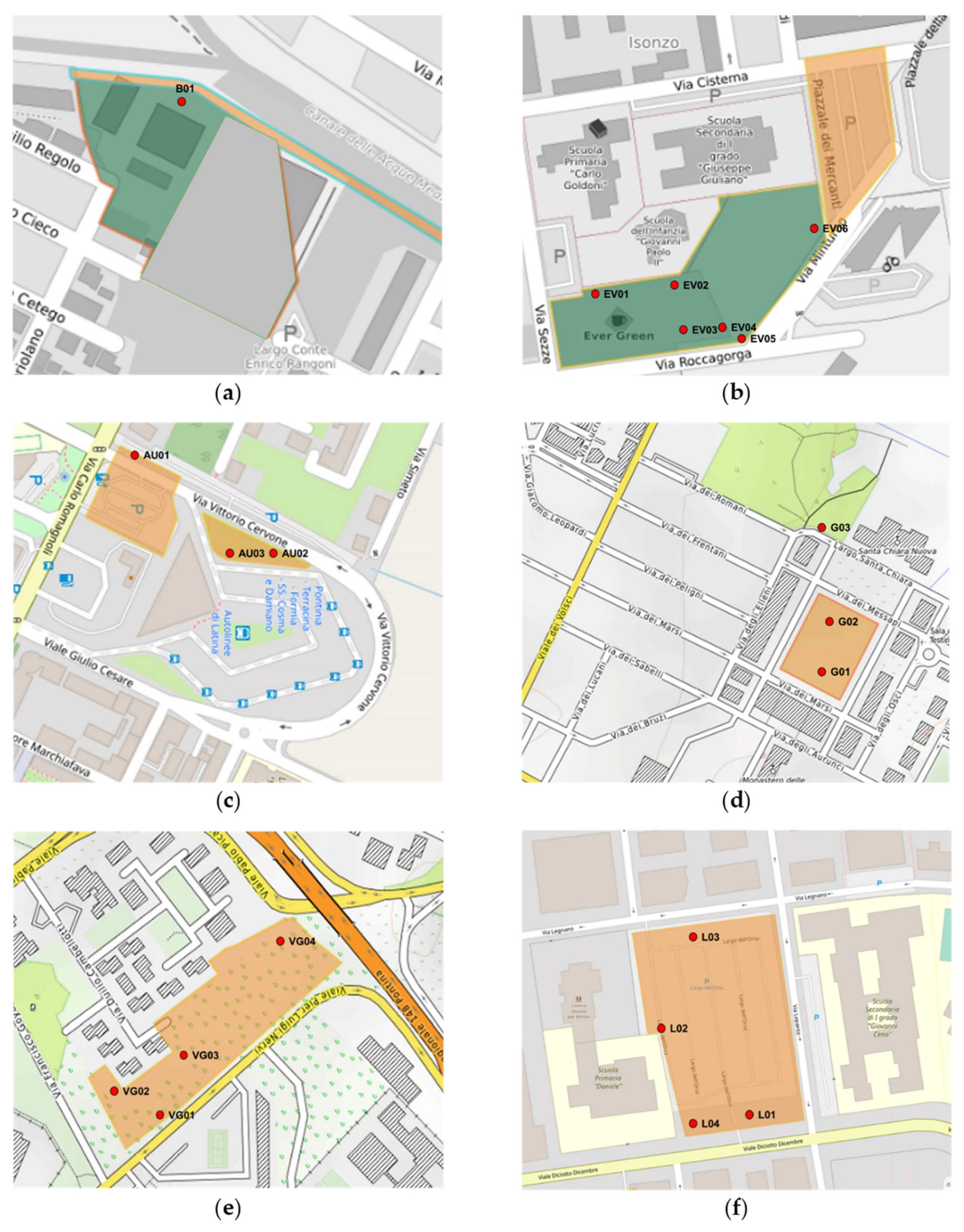 Sustainability 15 16076 g004