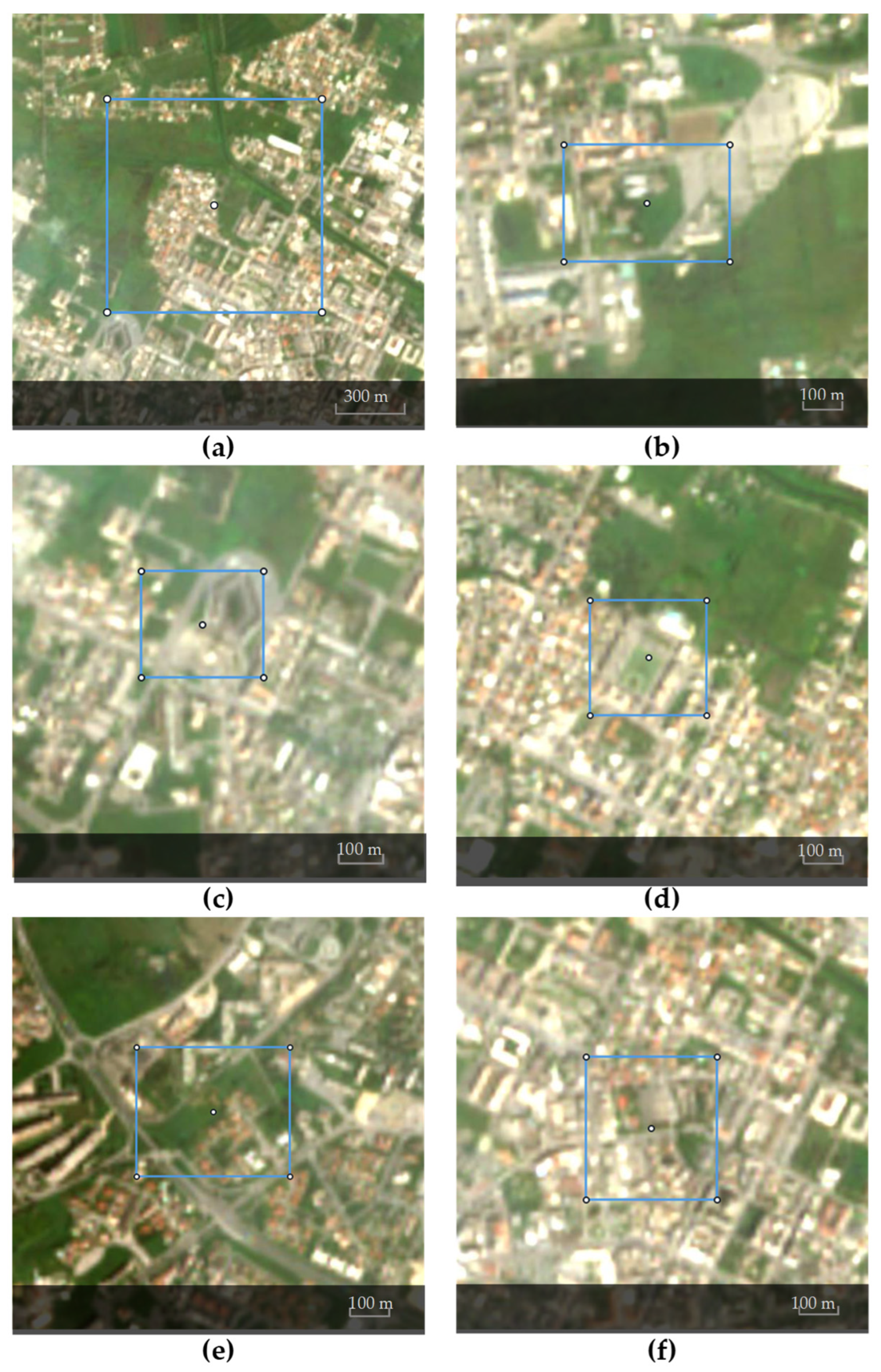 Sustainability 15 16076 g007