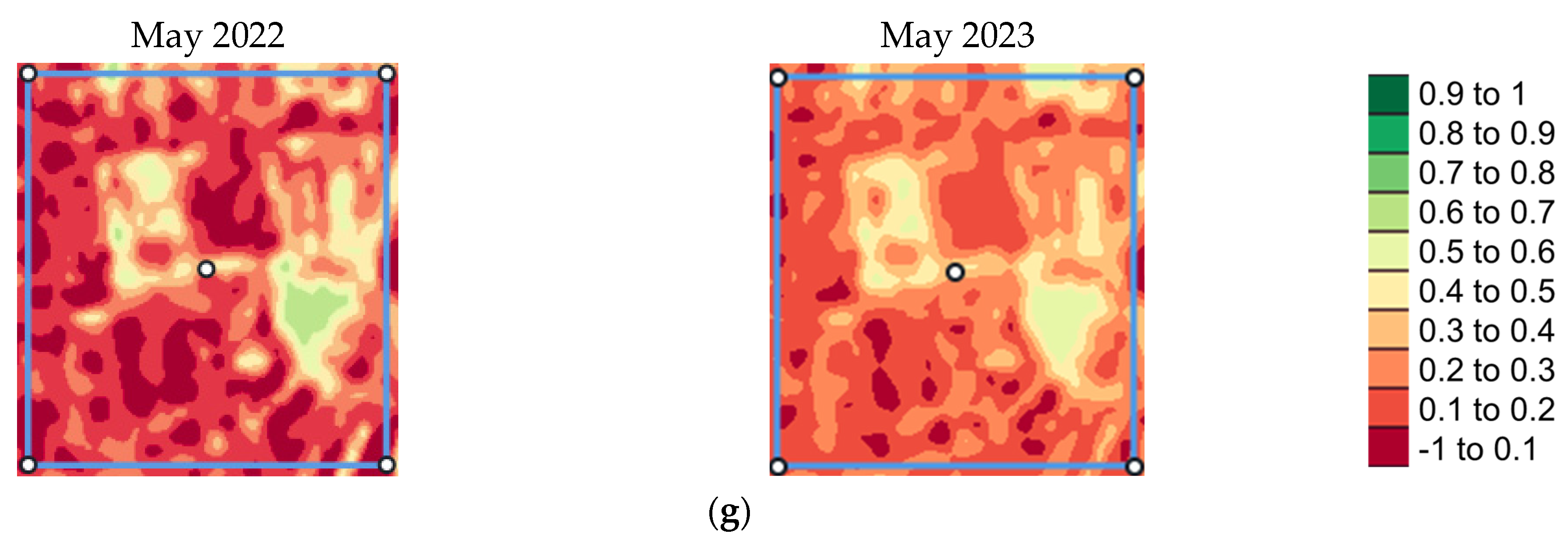 Sustainability 15 16076 g009c
