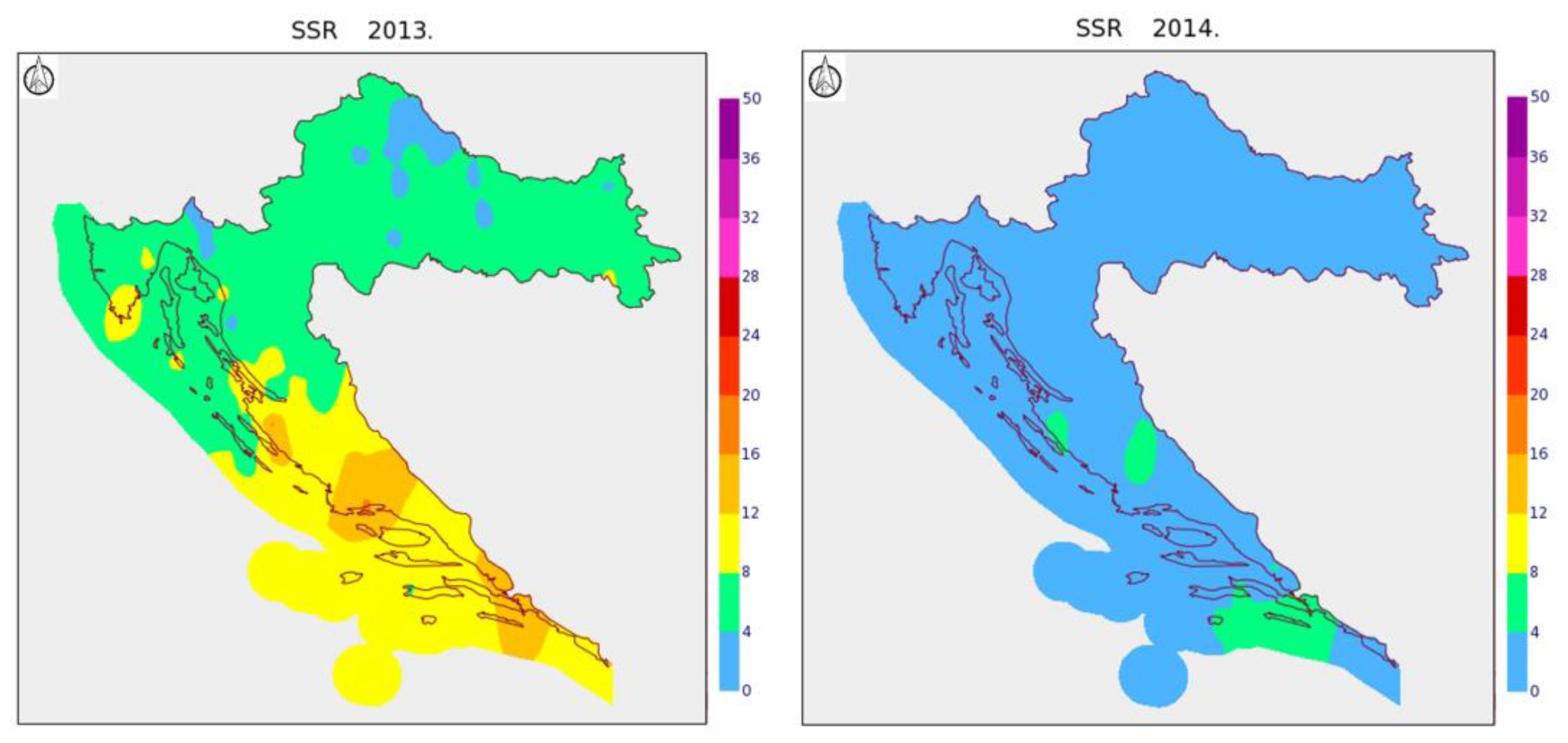 Sustainability 15 16080 g002a