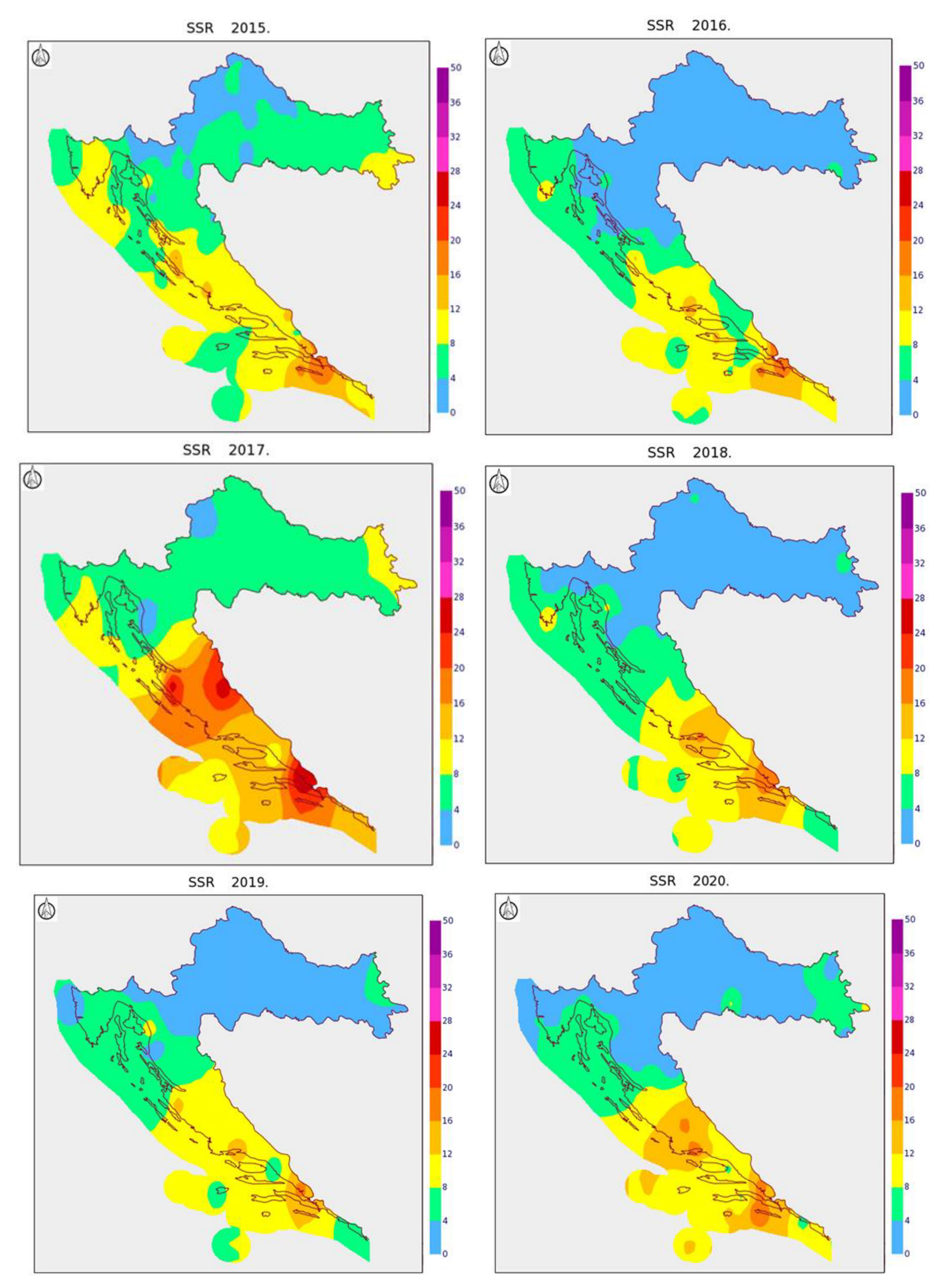 Sustainability 15 16080 g002b