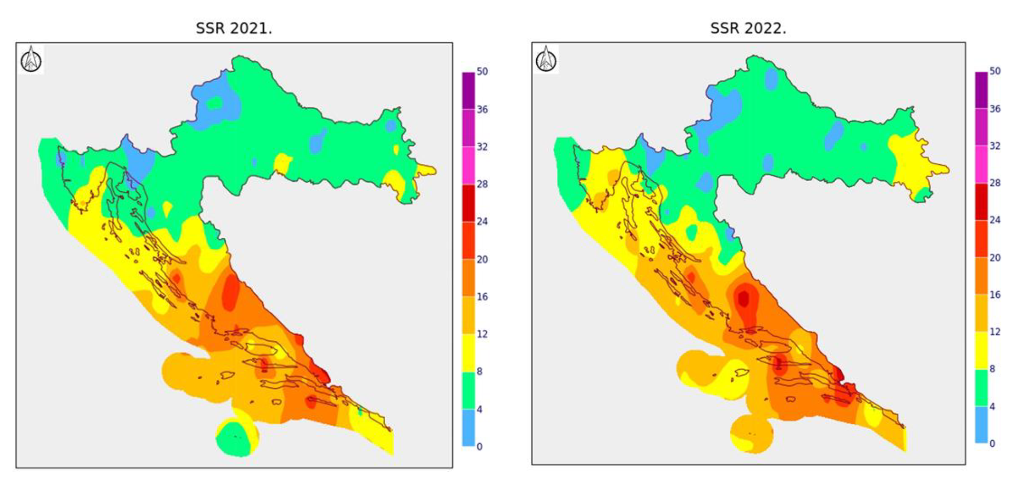 Sustainability 15 16080 g002c