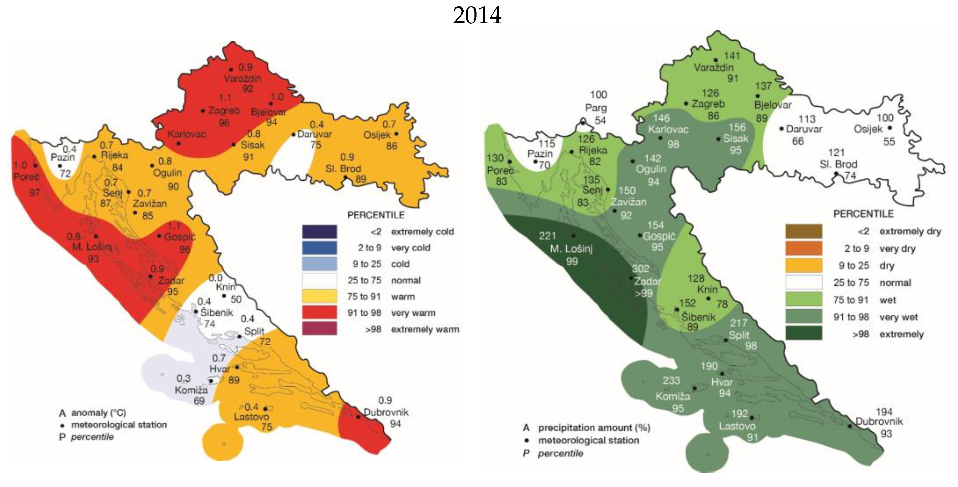 Sustainability 15 16080 g003a
