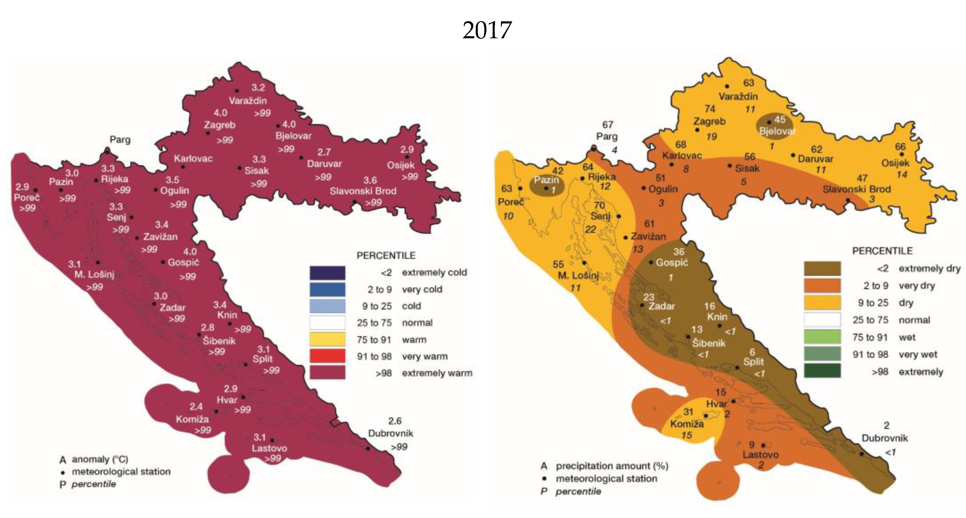 Sustainability 15 16080 g003b