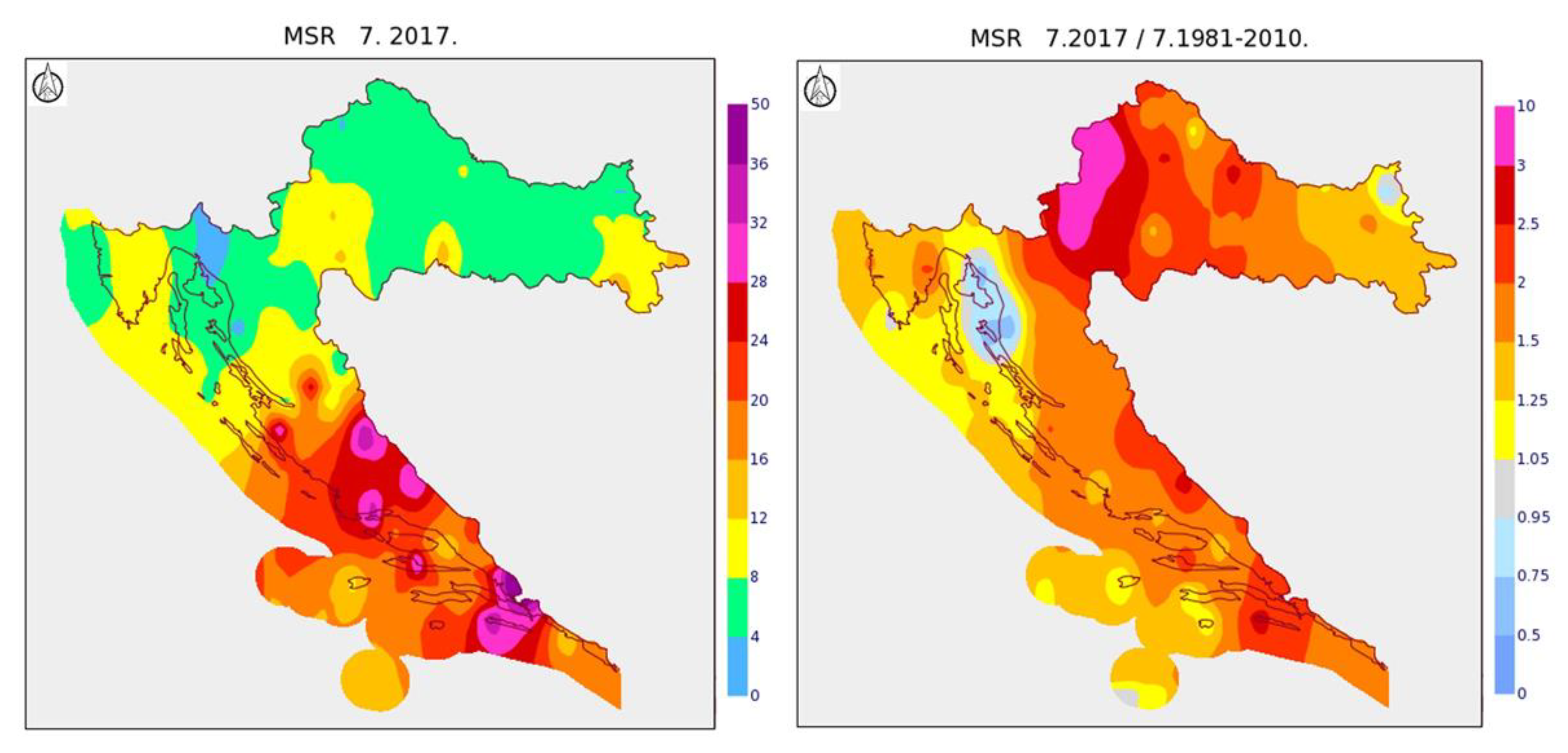 Sustainability 15 16080 g004a