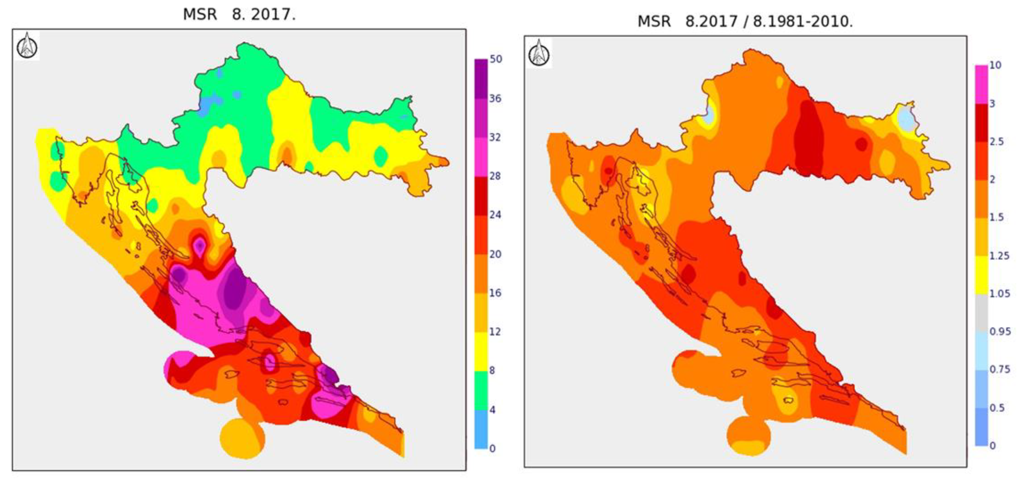 Sustainability 15 16080 g004b