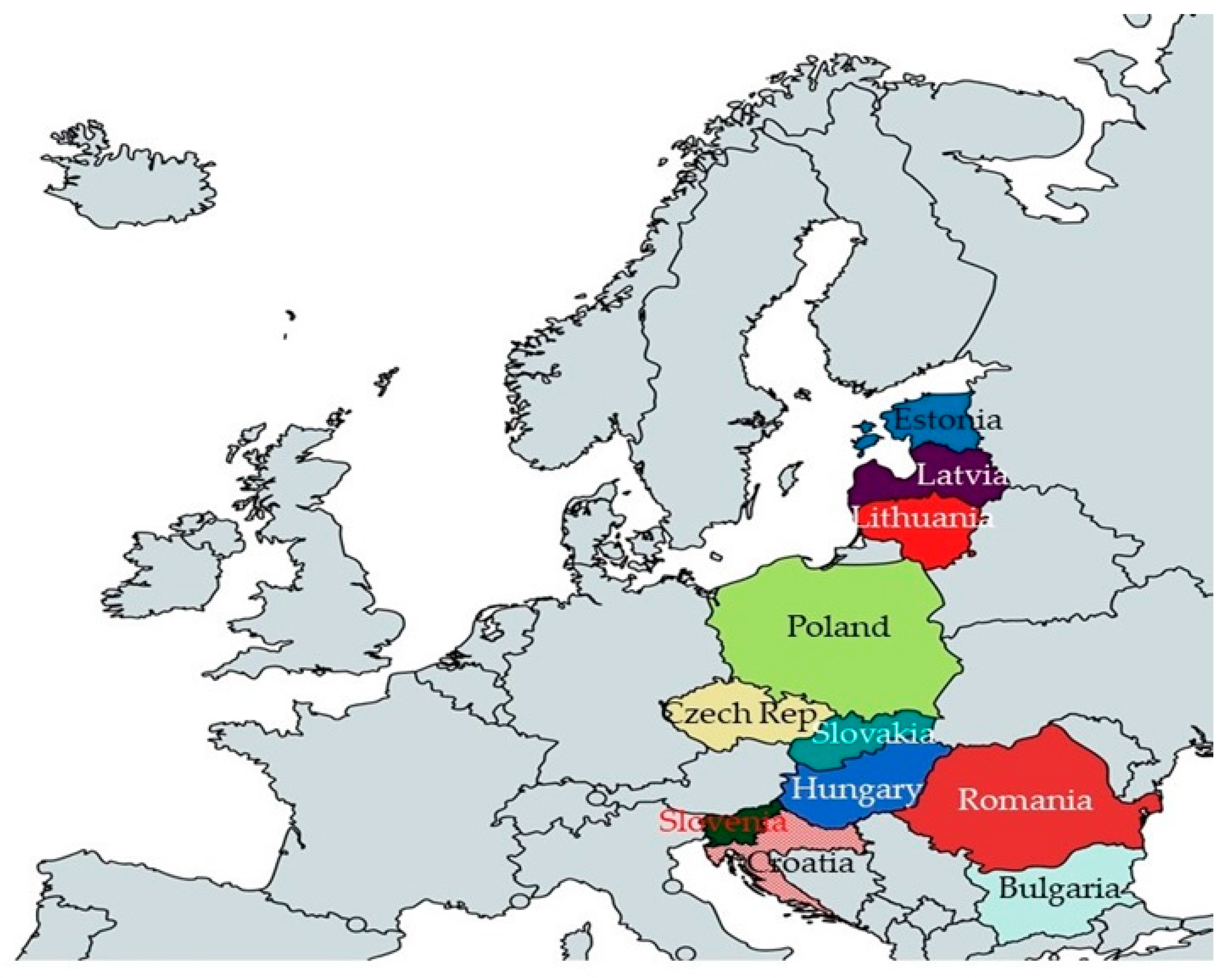 Sustainability 15 16082 g001