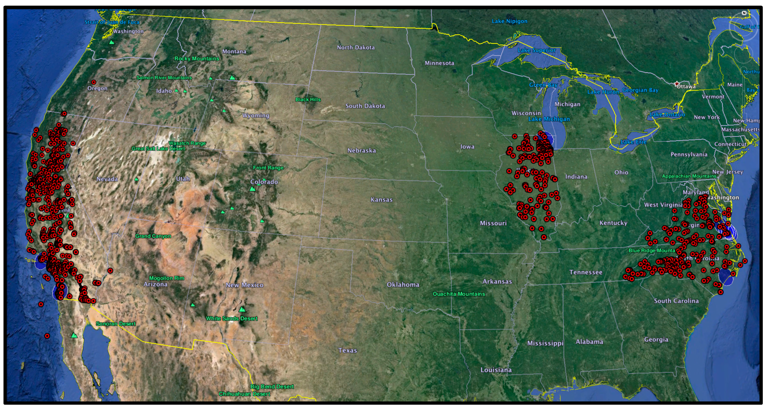 Sustainability 15 16097 g003
