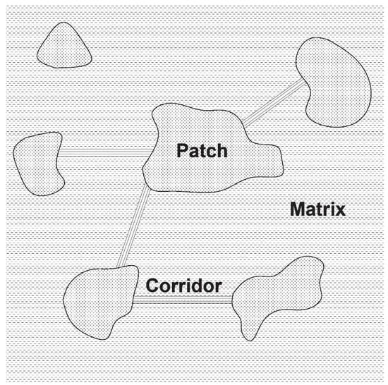 Sustainability 15 16103 g002