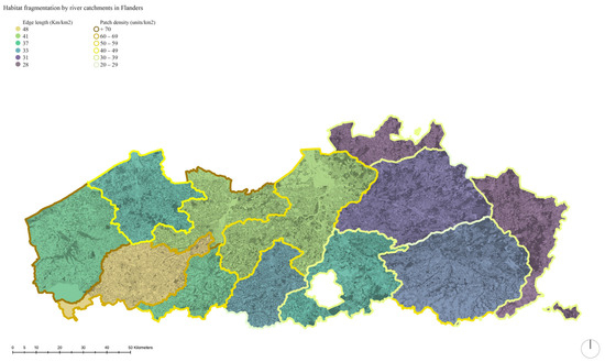 Sustainability 15 16103 g006