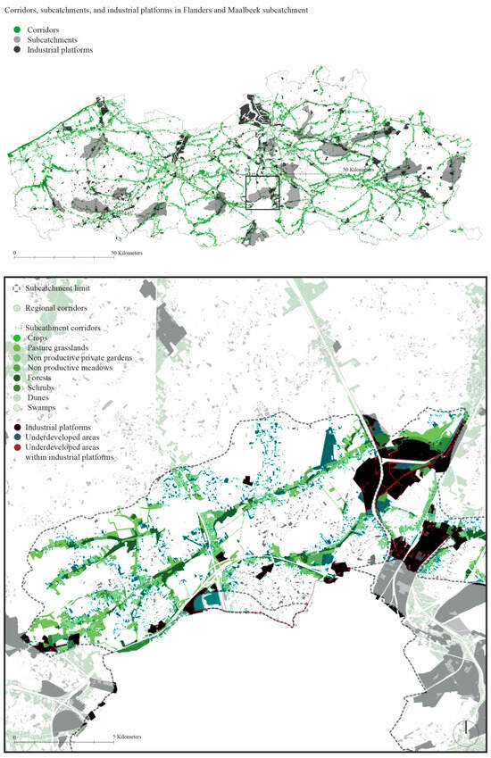 Sustainability 15 16103 g007
