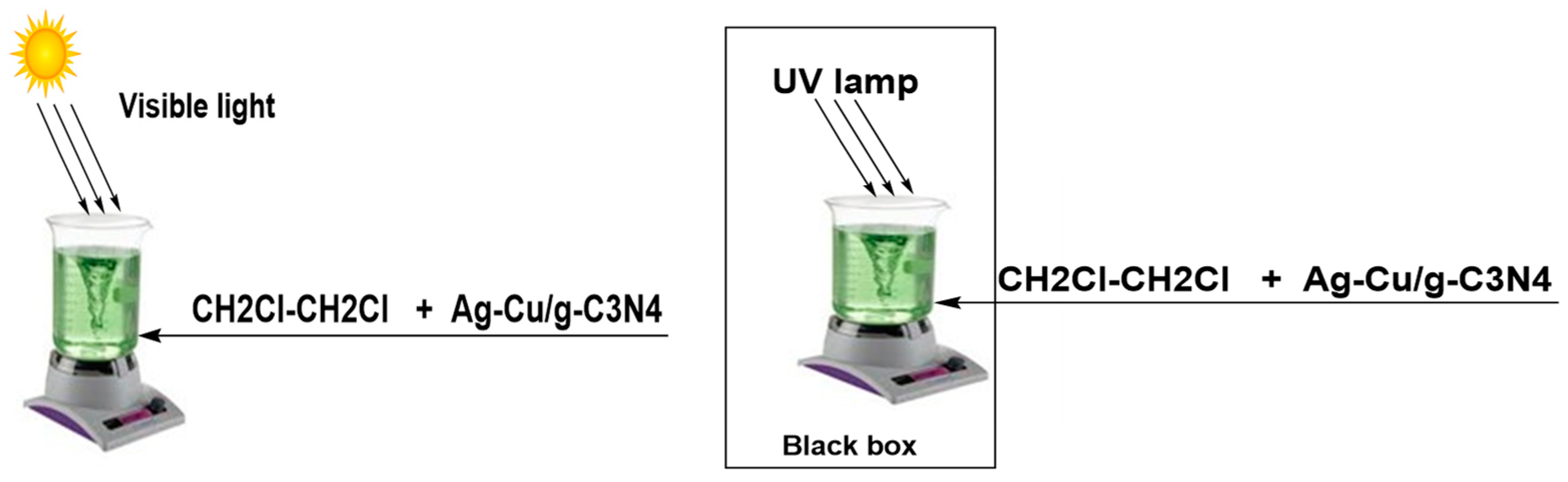 Sustainability 15 16114 g002