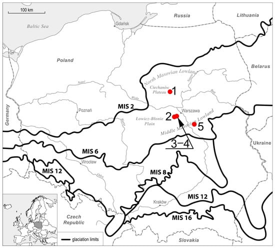Sustainability 15 16115 g002