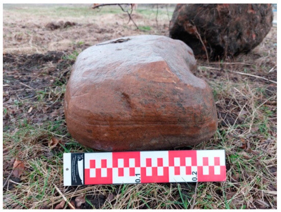 Sustainability 15 16115 g026