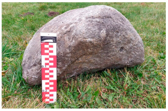 Sustainability 15 16115 g028