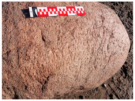 Sustainability 15 16115 g029