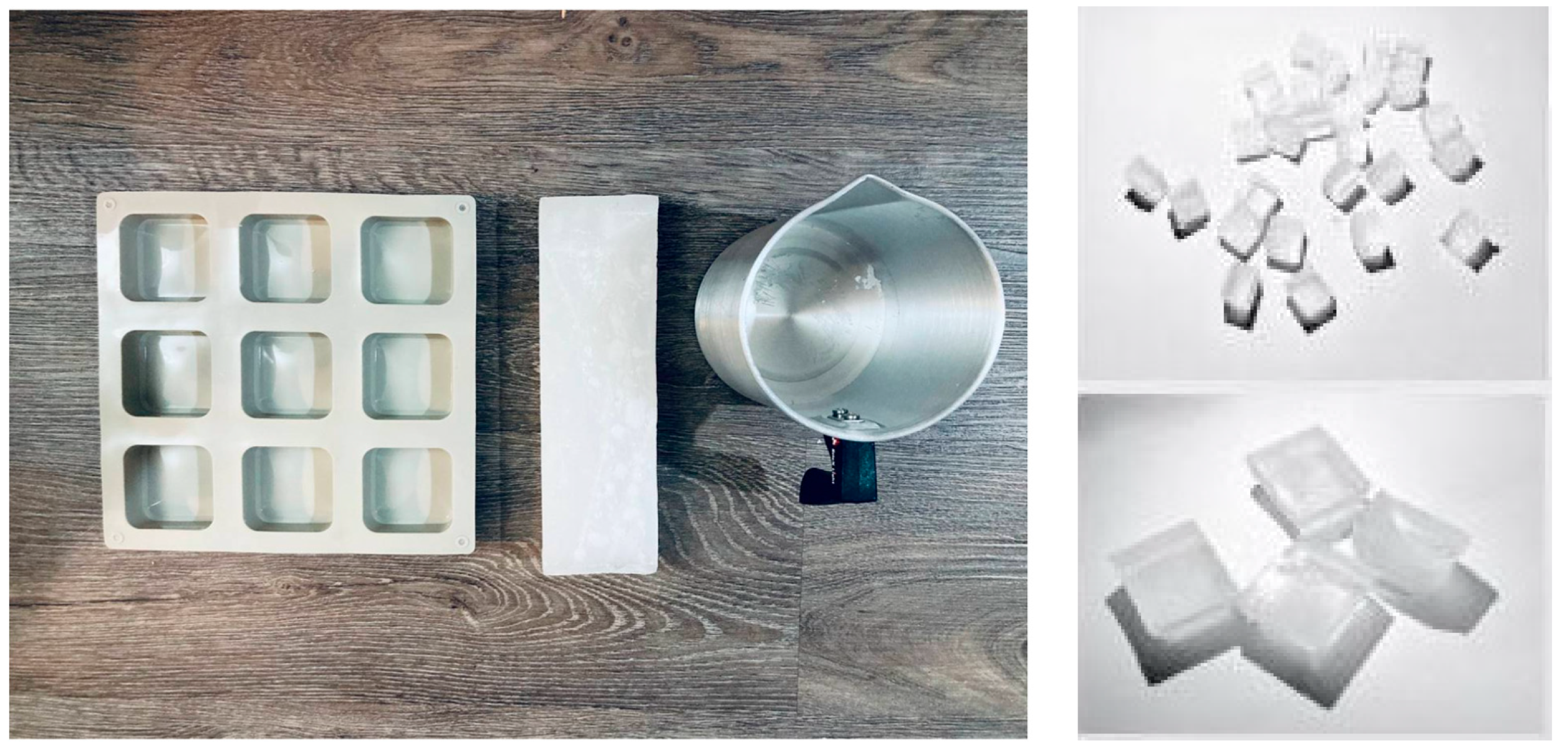 Sustainability 15 16119 g005