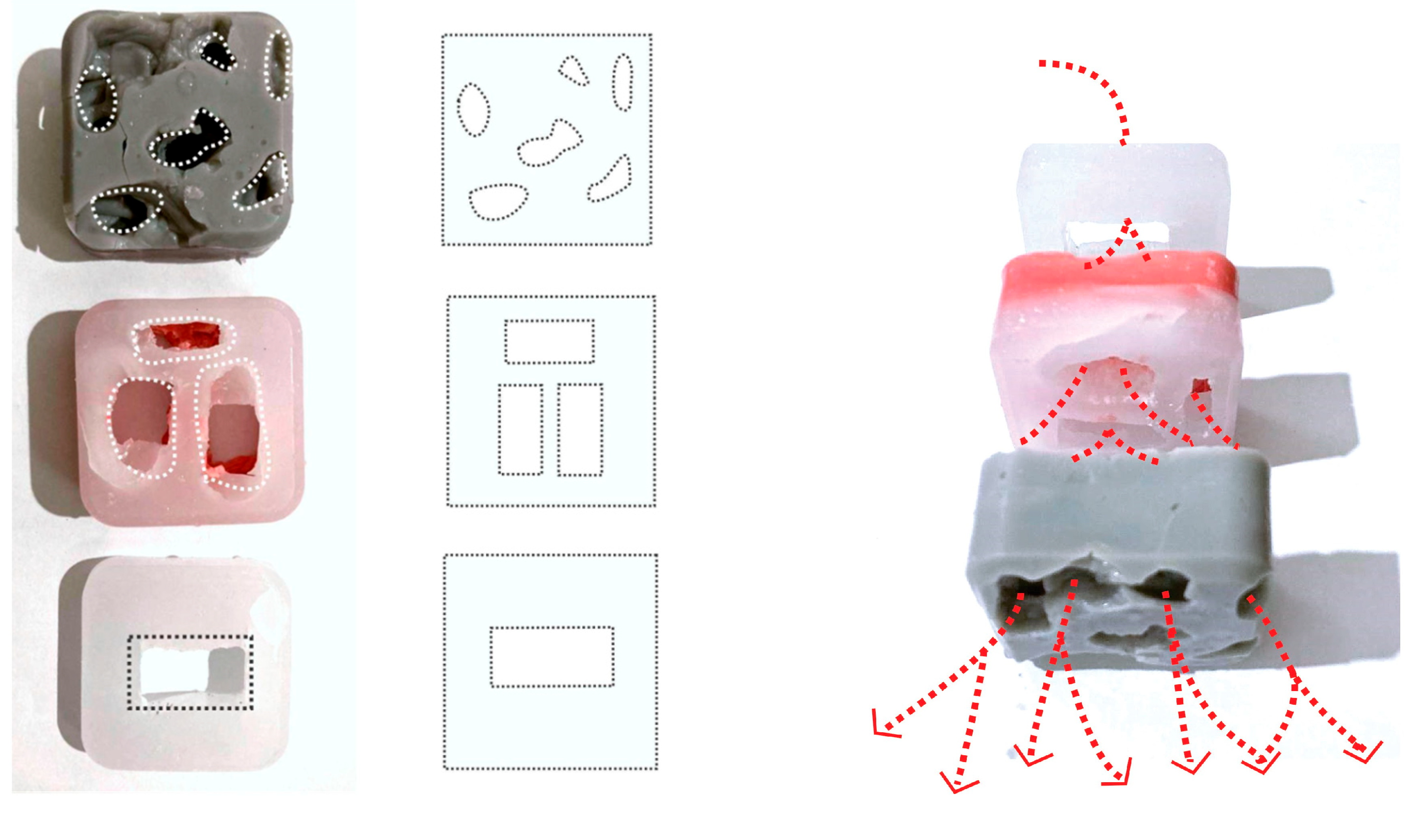 Sustainability 15 16119 g006