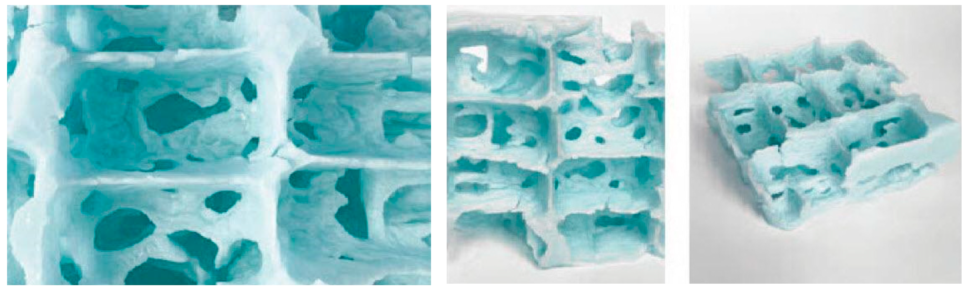 Sustainability 15 16119 g007