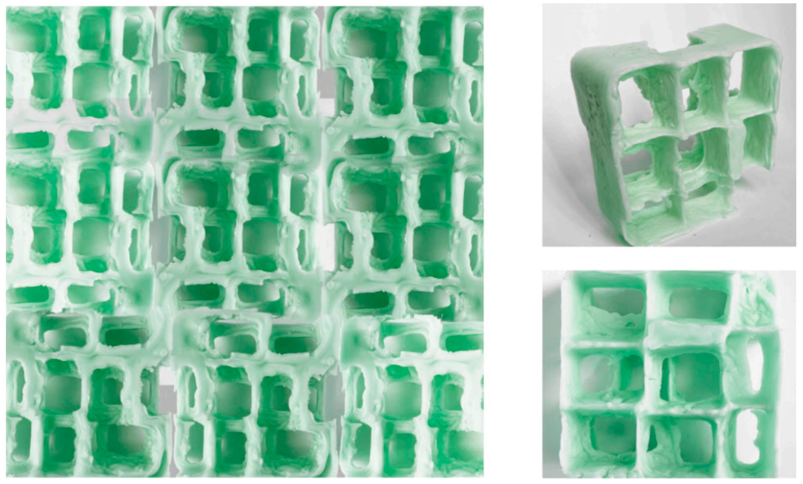 Sustainability 15 16119 g008