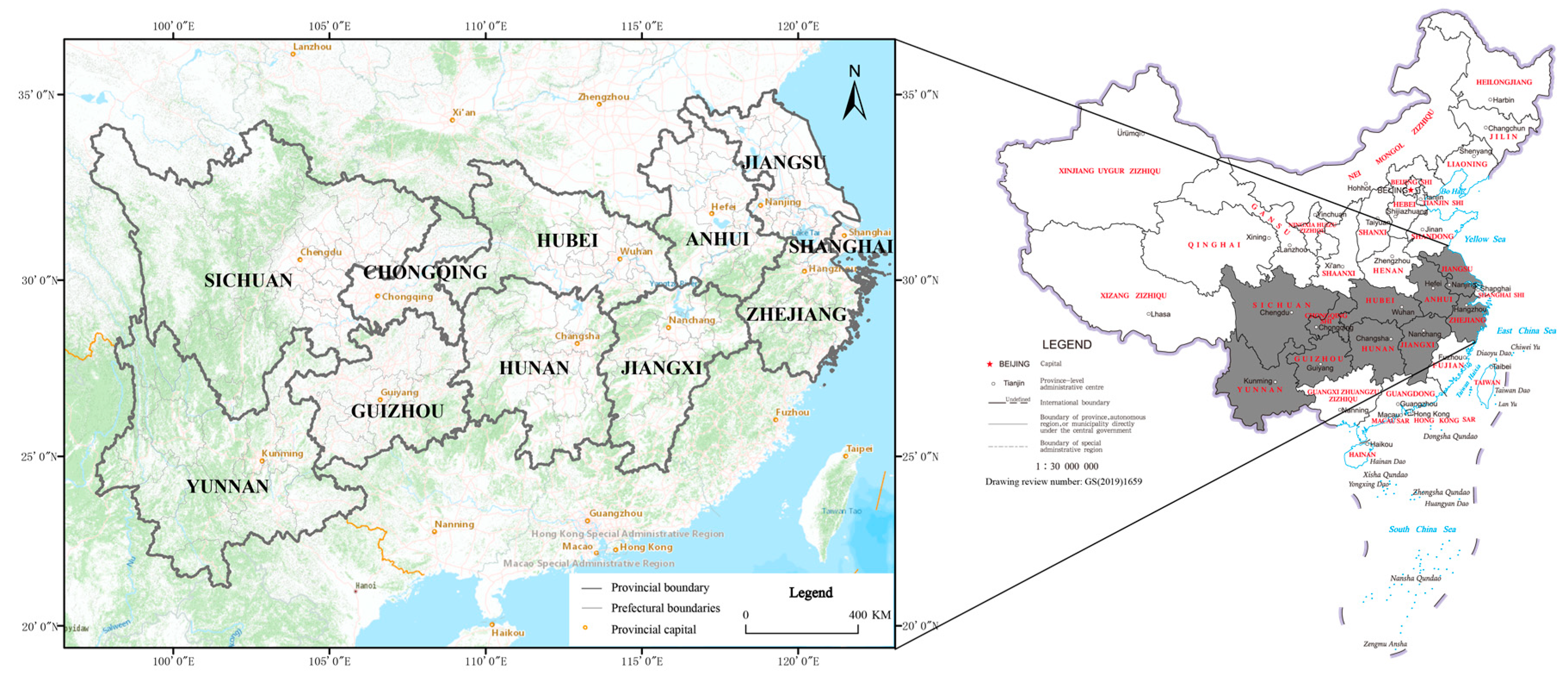 Sustainability 15 16124 g001